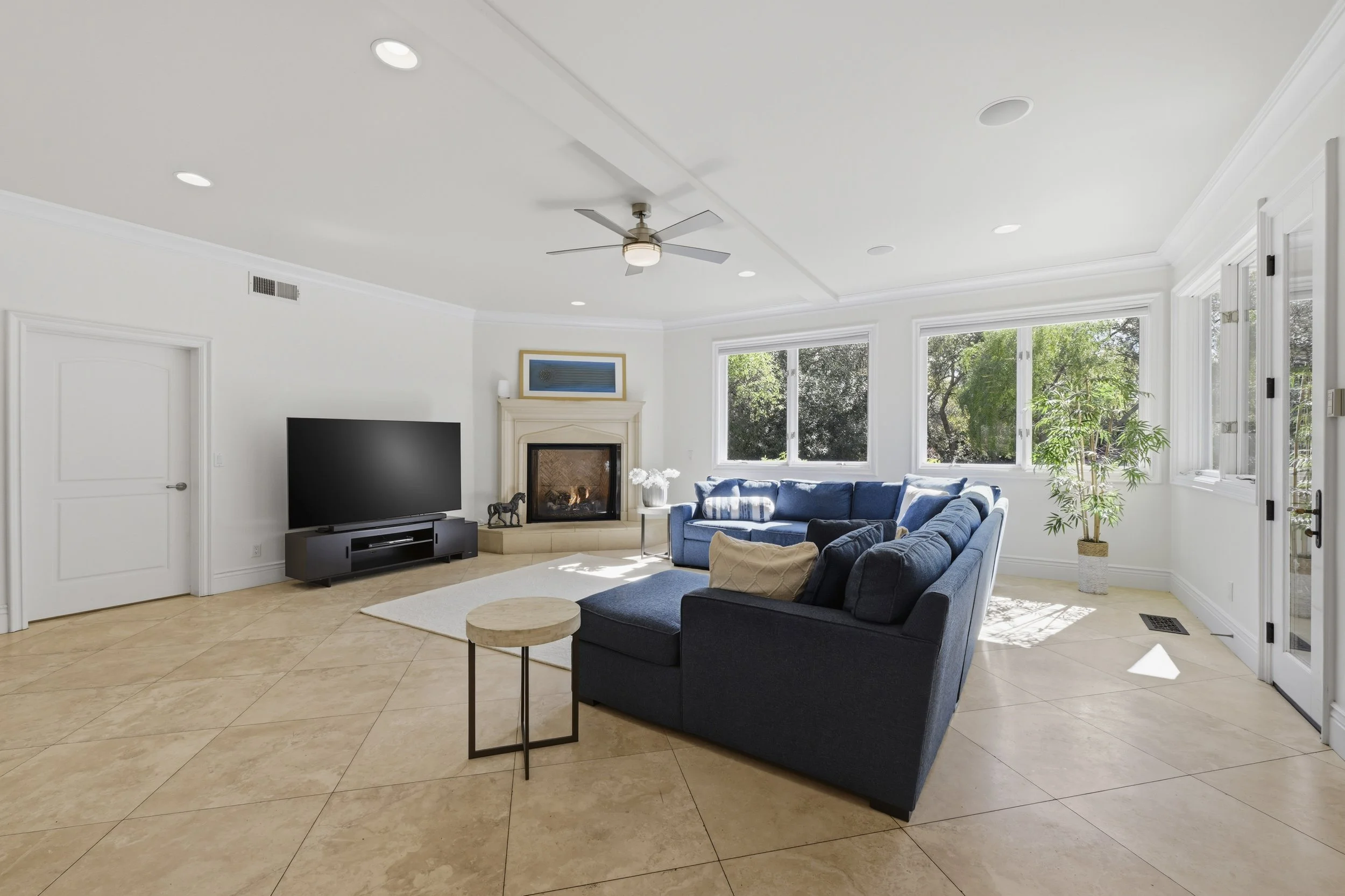 7475 Shelborne Dr 43.jpg