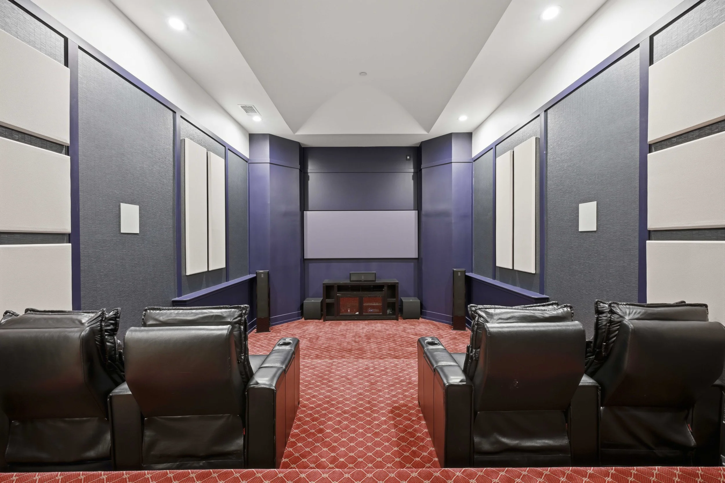 535 Serpa Way _67.jpg