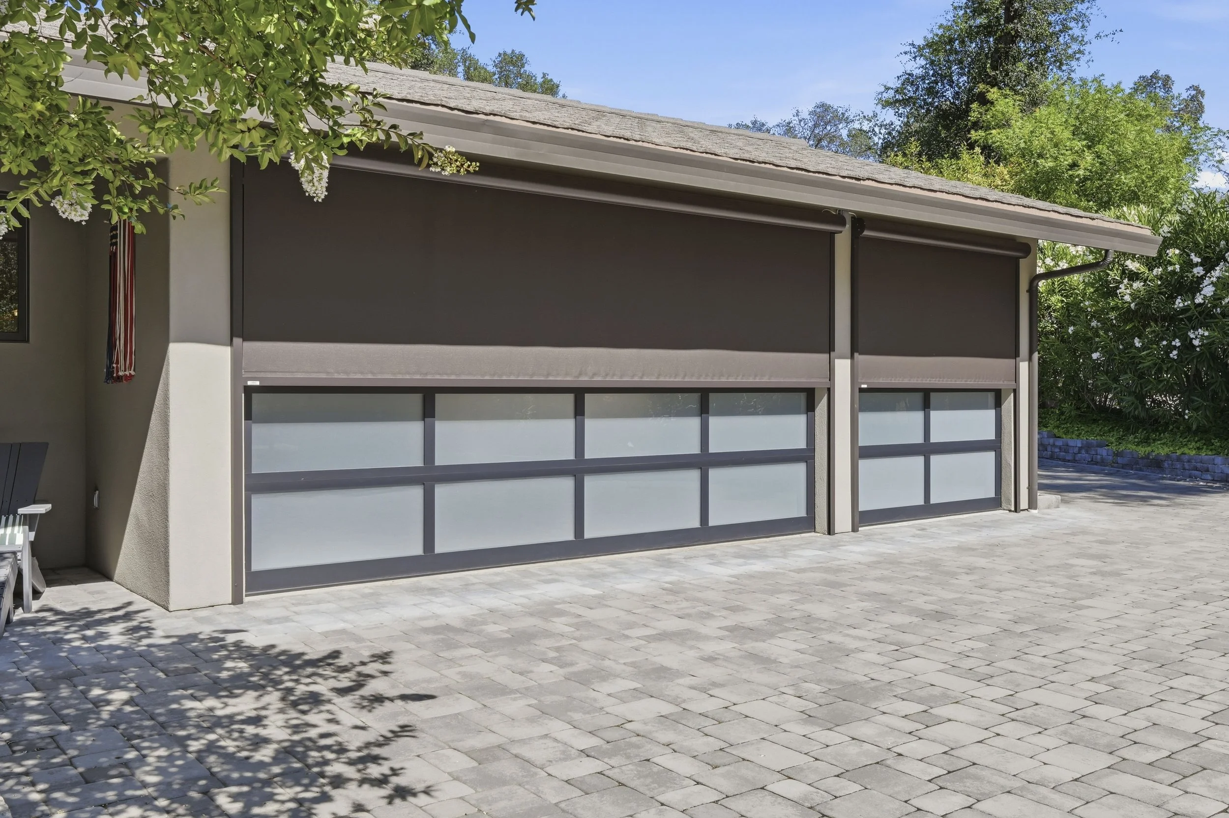 7905 Brook Ct 28.jpg