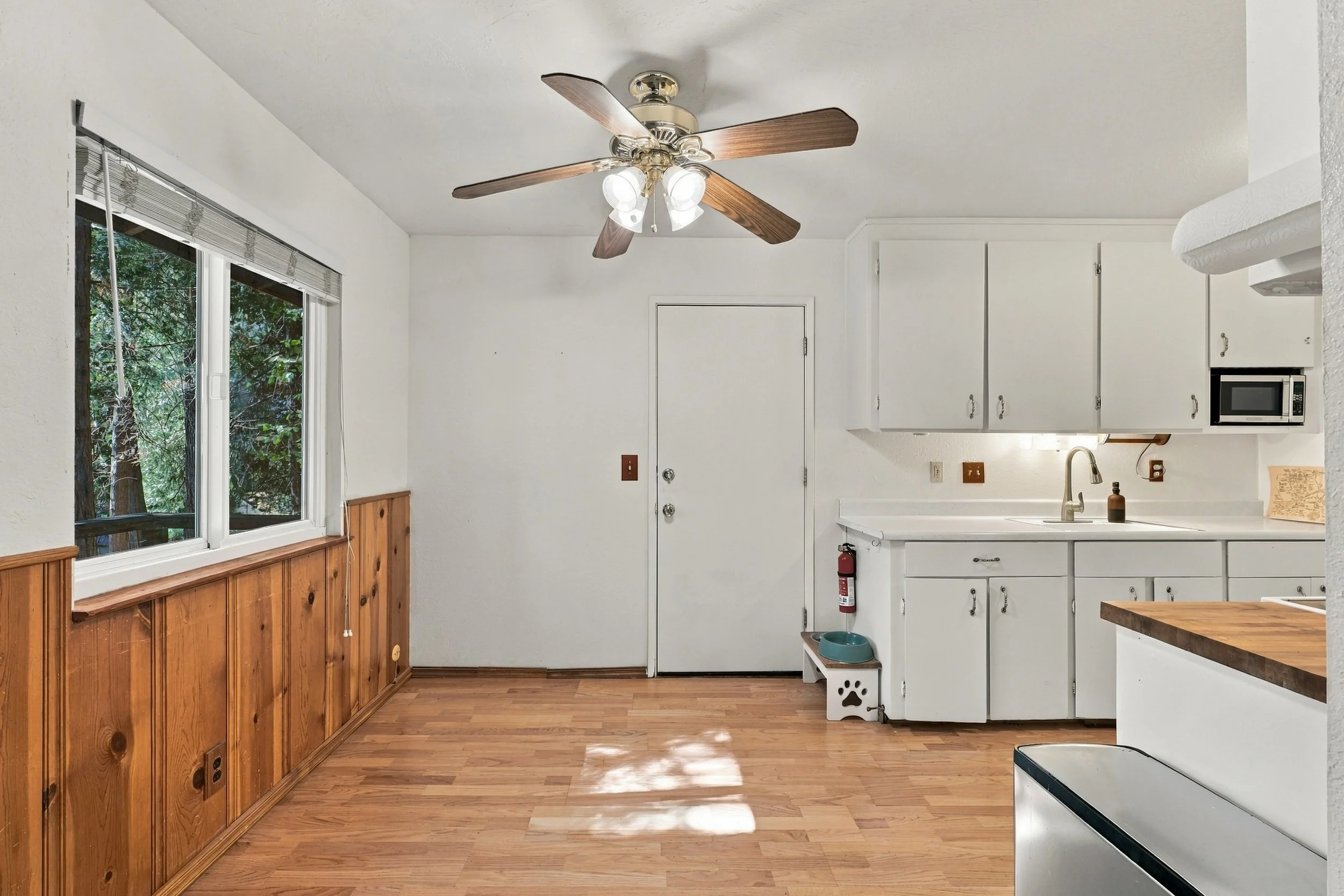 34327 E Towle Rd _34.jpg