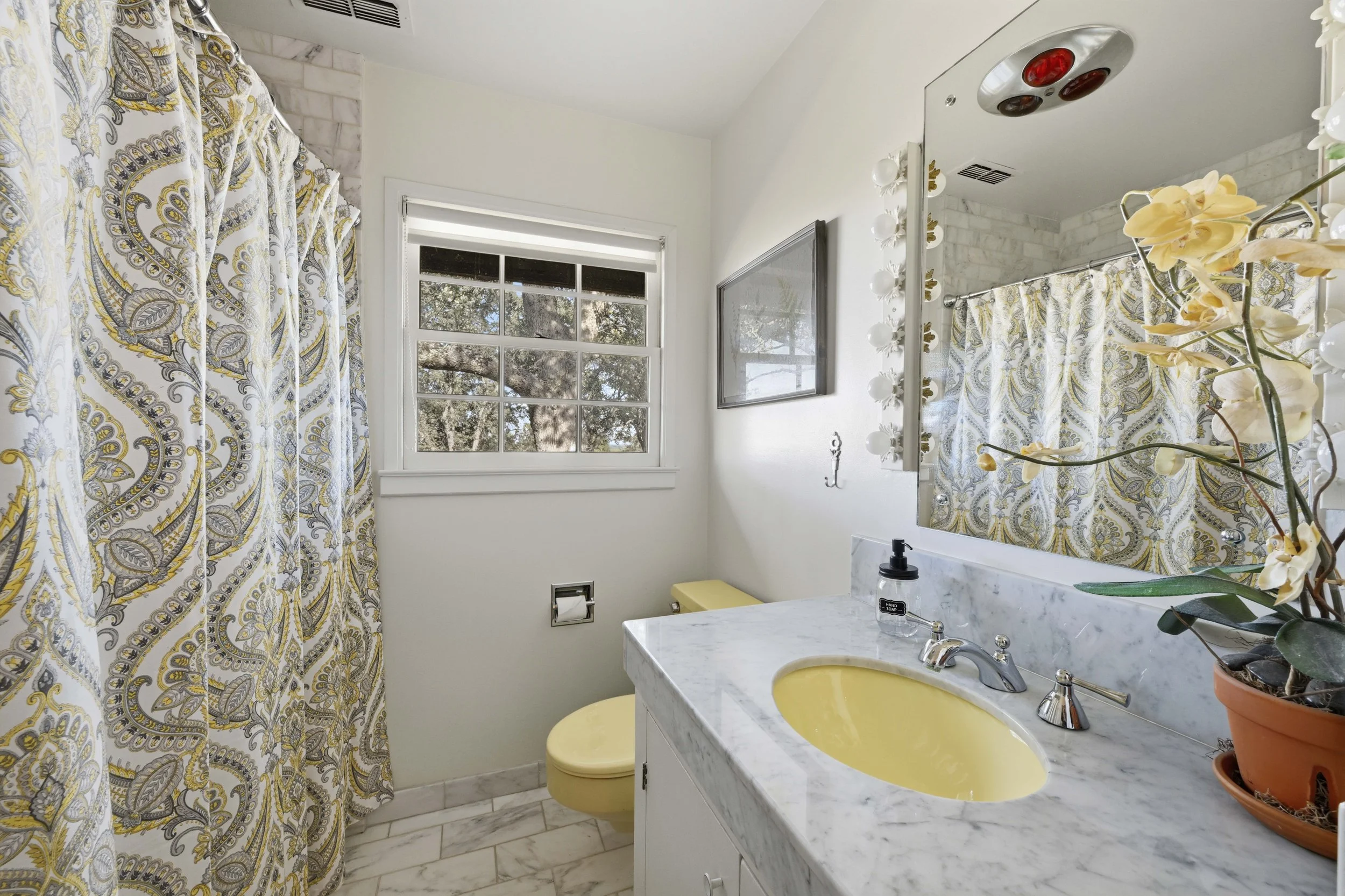26000 Venado Dr - Guest House  - 21.jpg