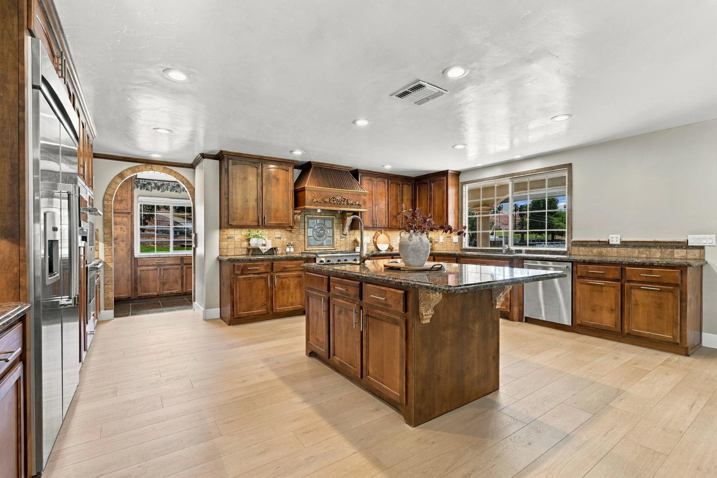 5407 Butler Rd 38.jpg