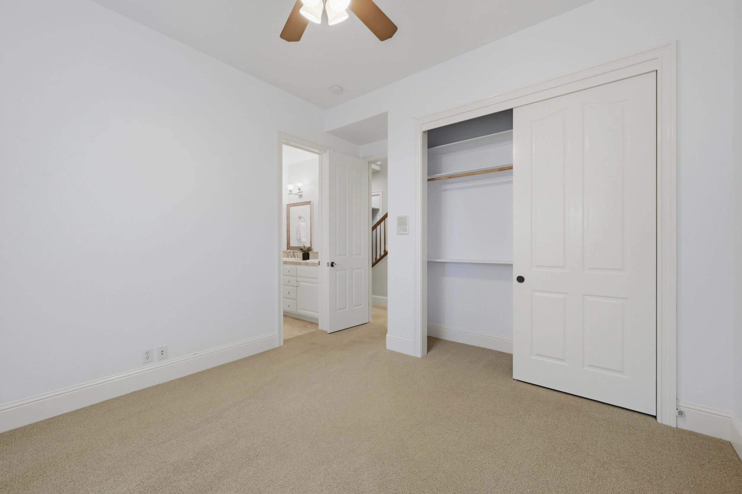 1109 Holly Leaf Ln_75.jpg