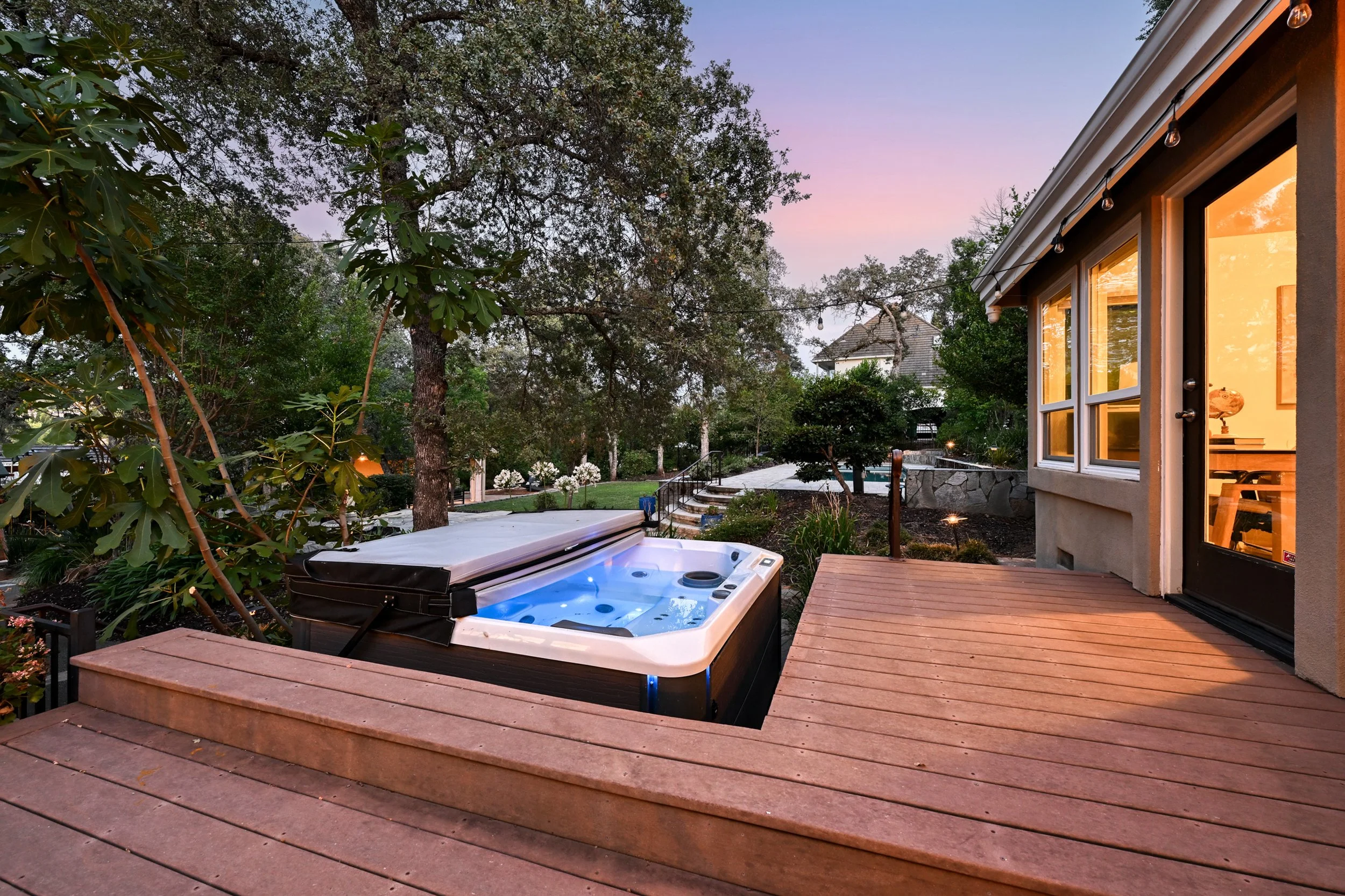 1194 Shetland Way - 17.jpg
