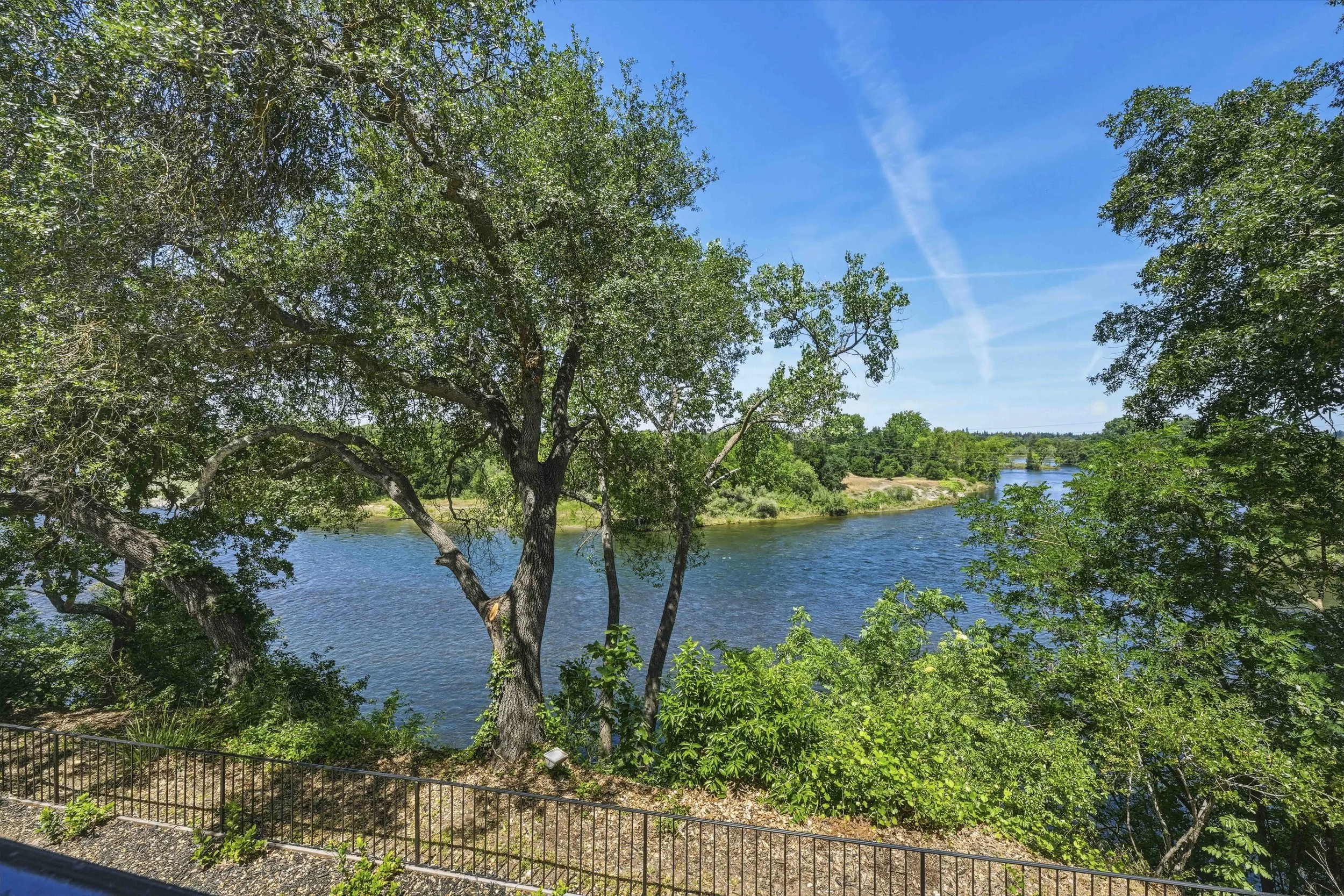 9815 Mira Del Rio Dr 119.jpg