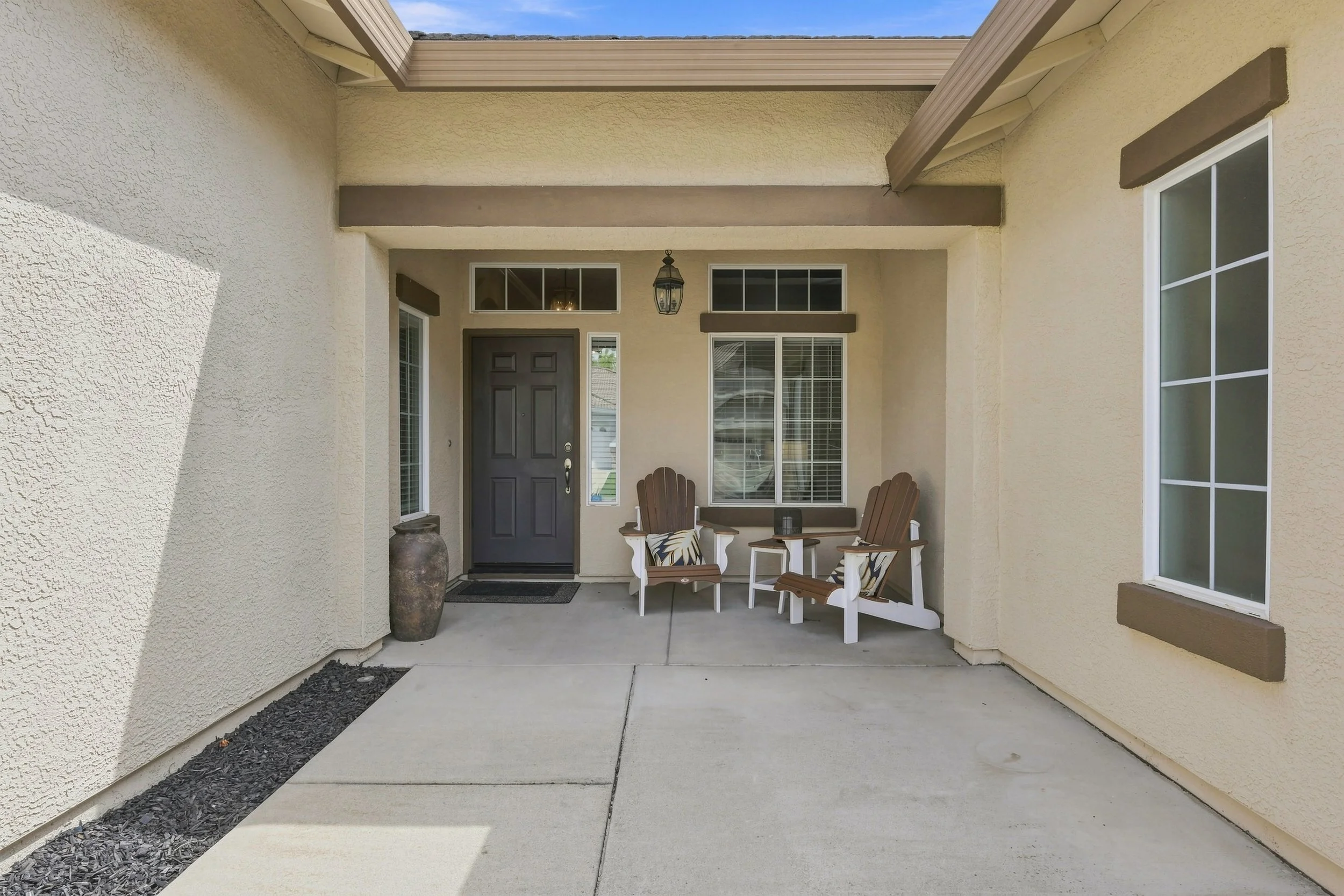 2025 San Esteban Cir _4.jpg
