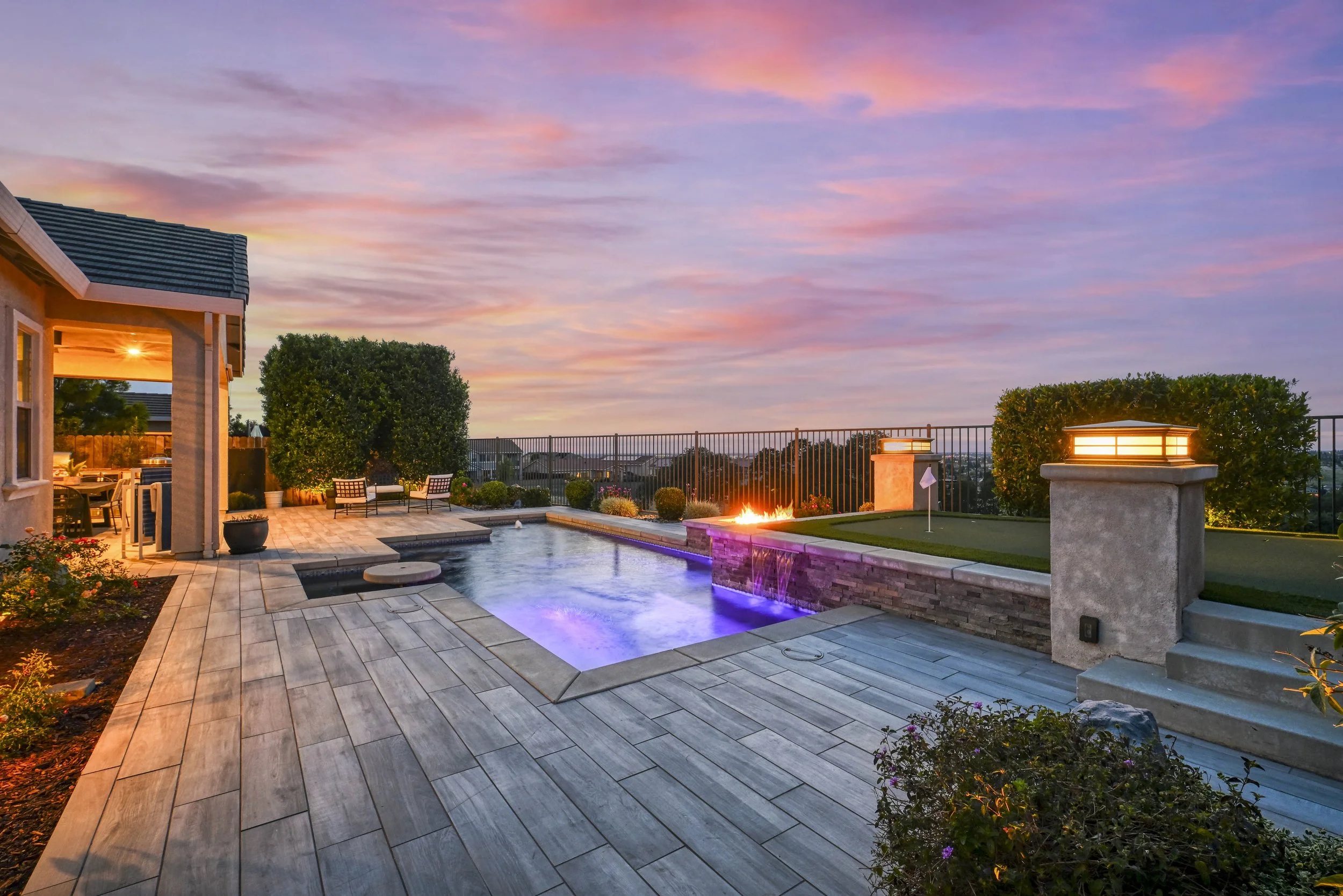 2259 Ranch View Dr 84.jpg