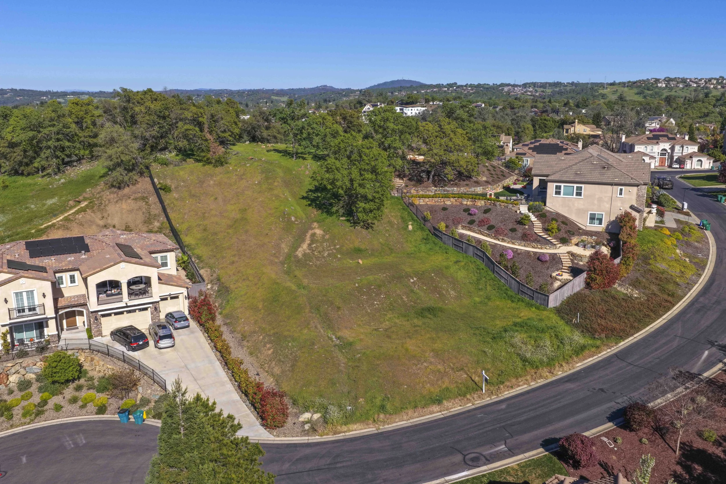 113 Vinicola Ct 4.jpg