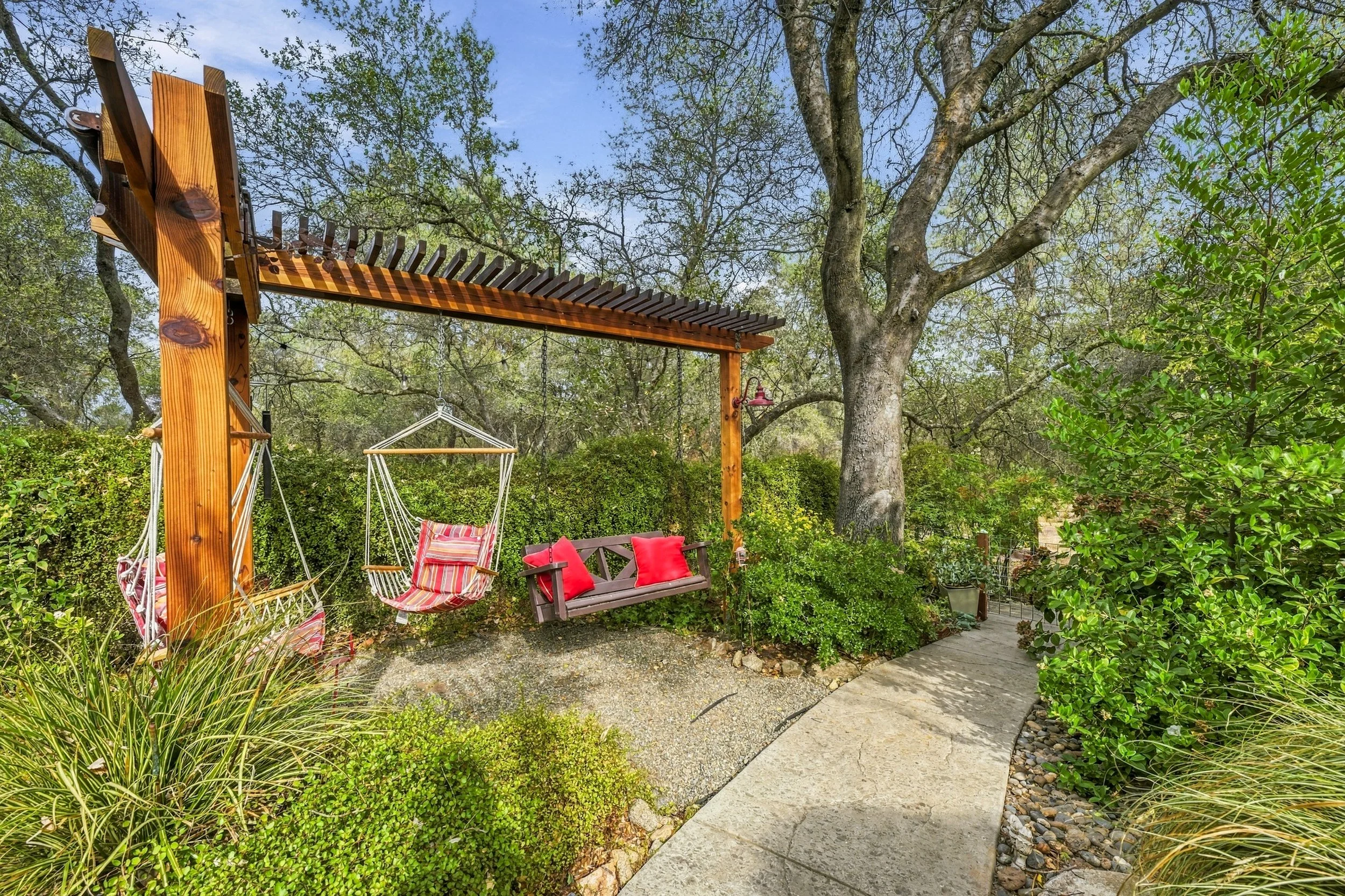 8235 Walden Woods Way 69.jpg