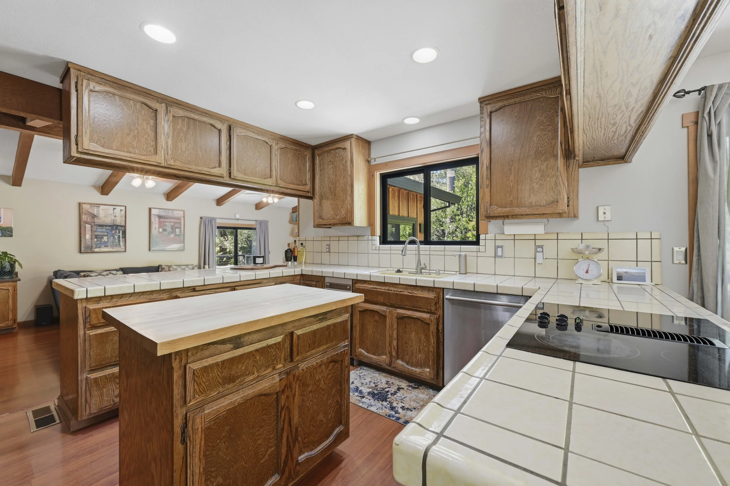 8535 Walden Woods Way 30.jpg