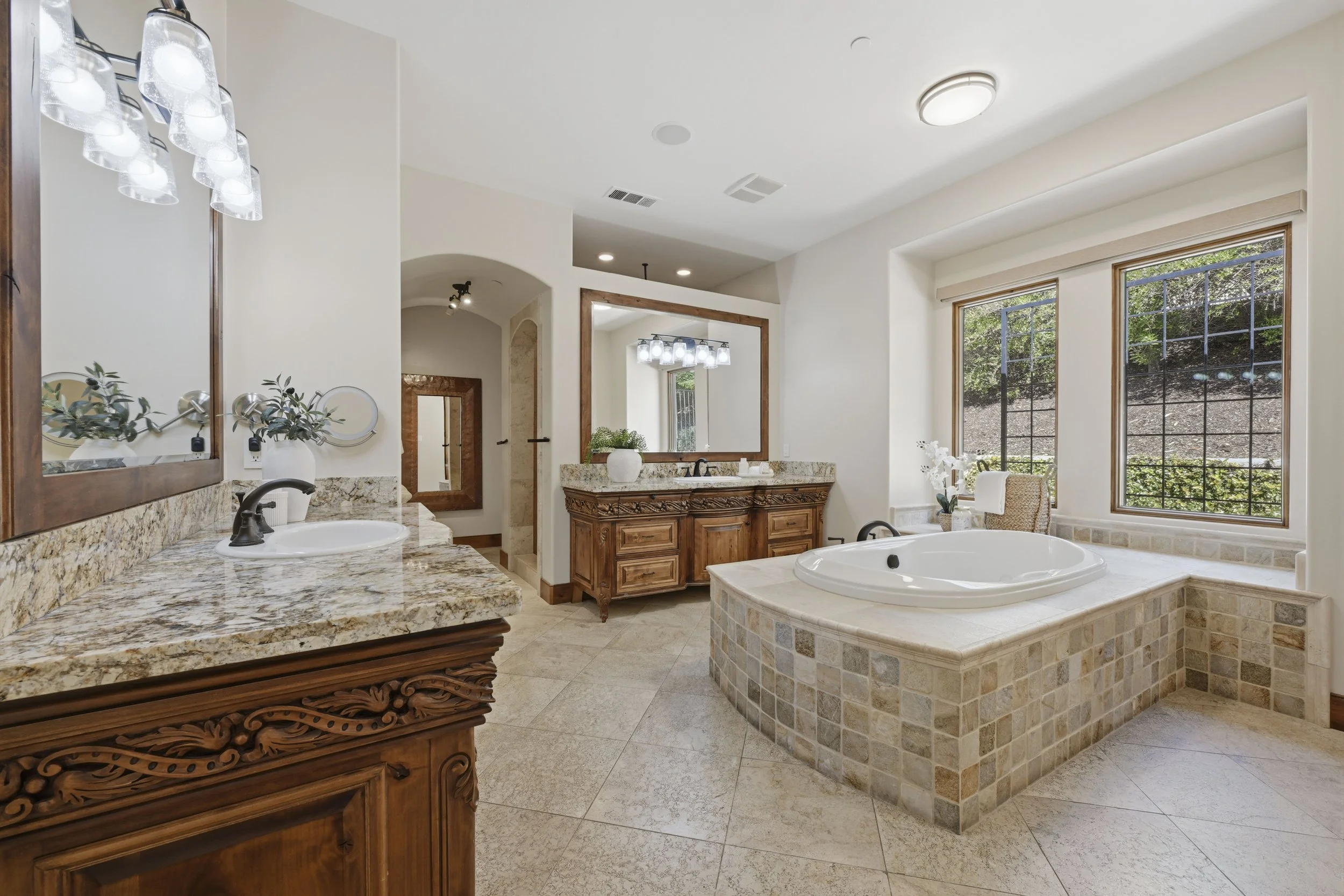 3312 Vista De Madera  99.jpg