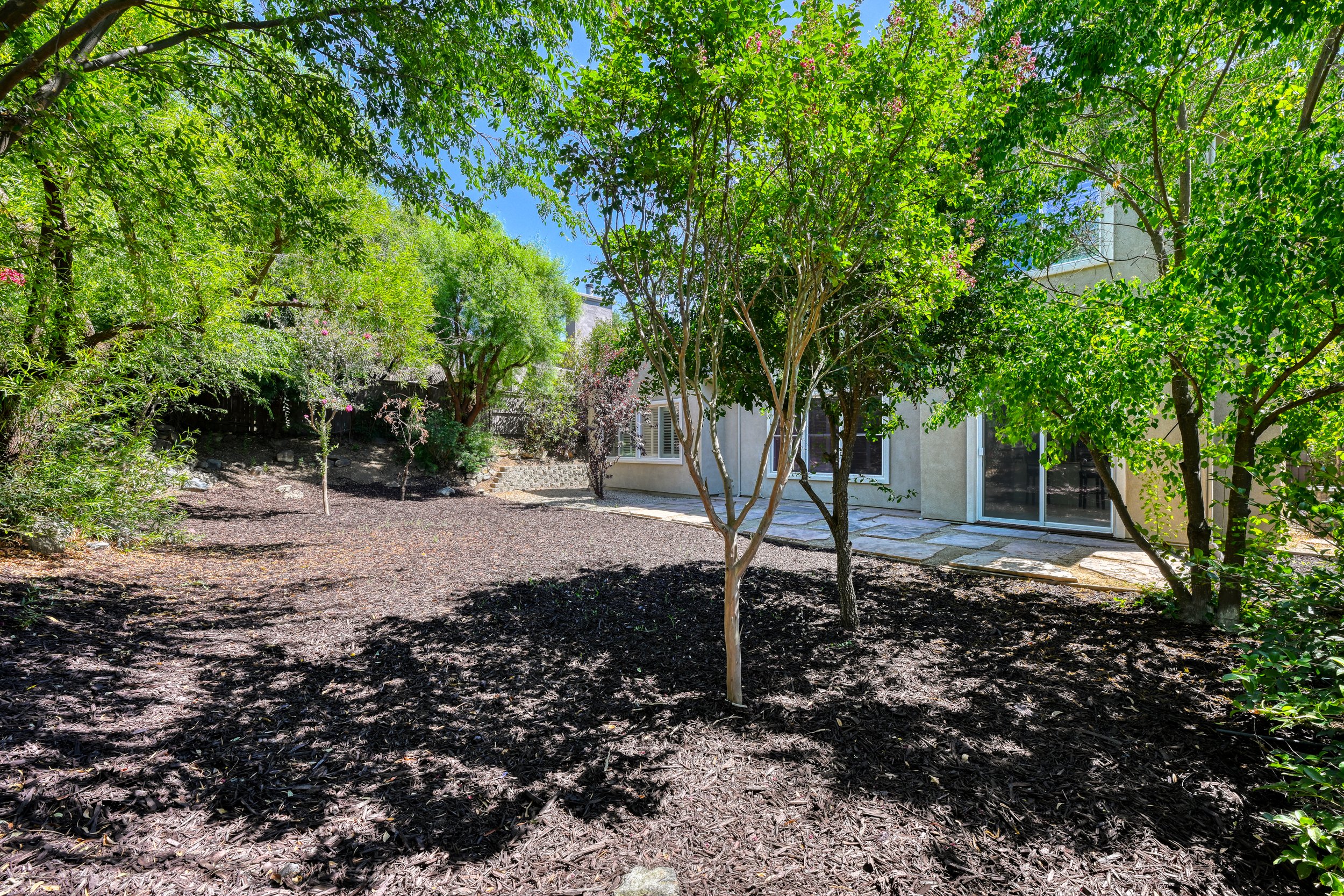 9030 Longford Way 39.jpg