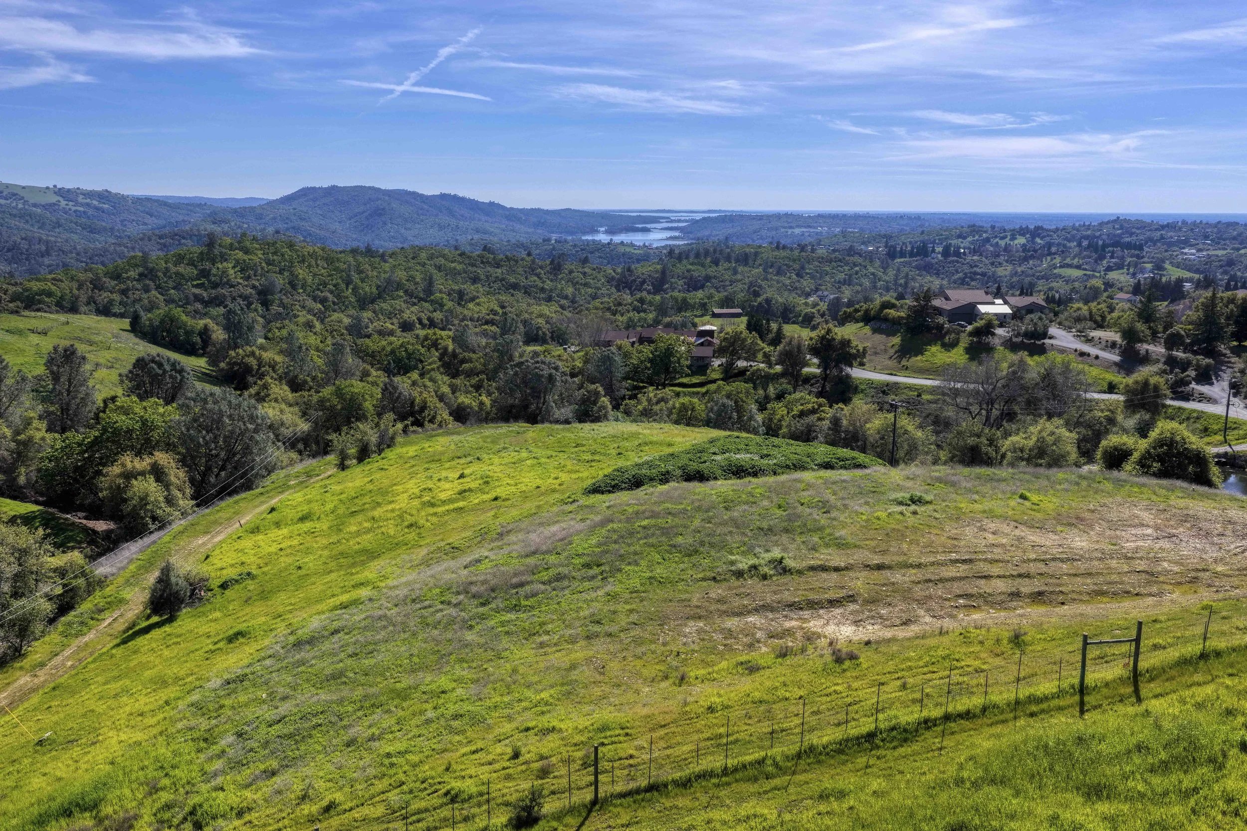 2581 Shirland Tract Rd 31.jpg