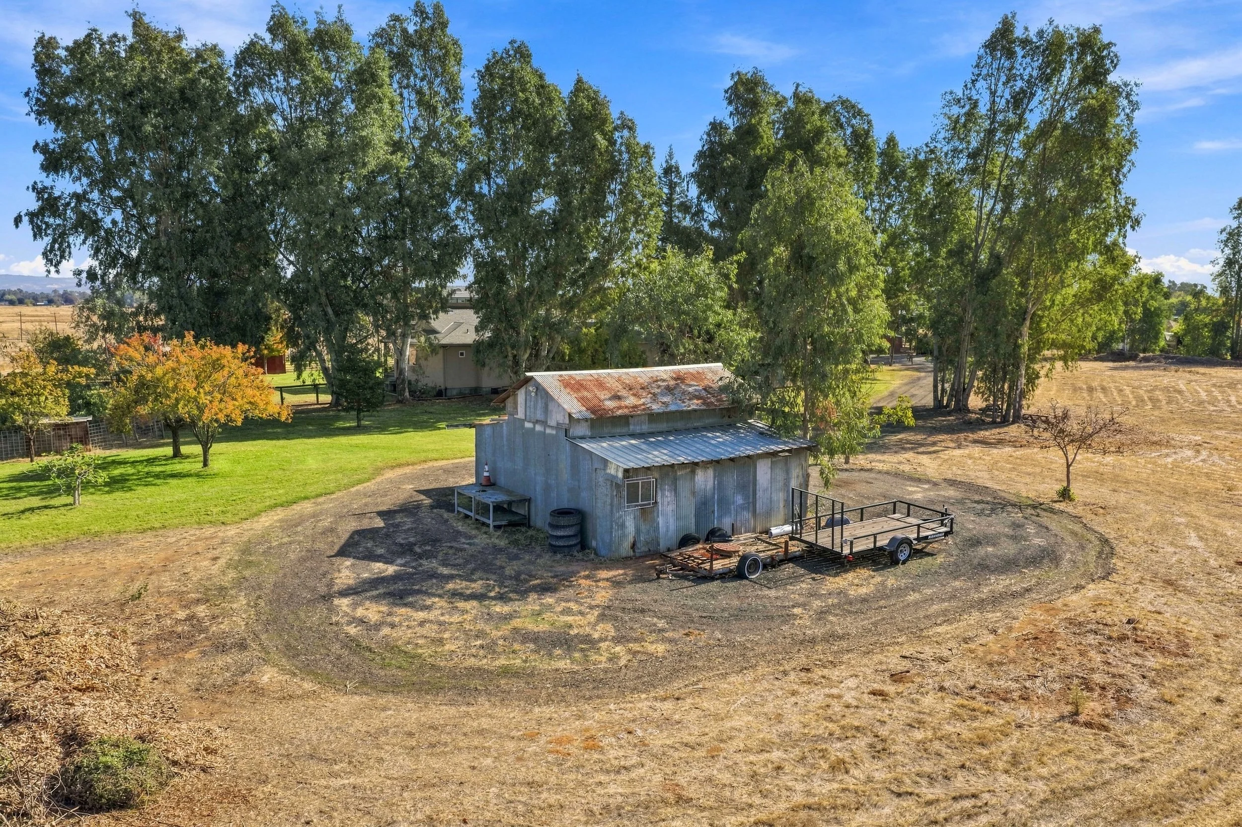 5140 Lichty Rd 35.jpg