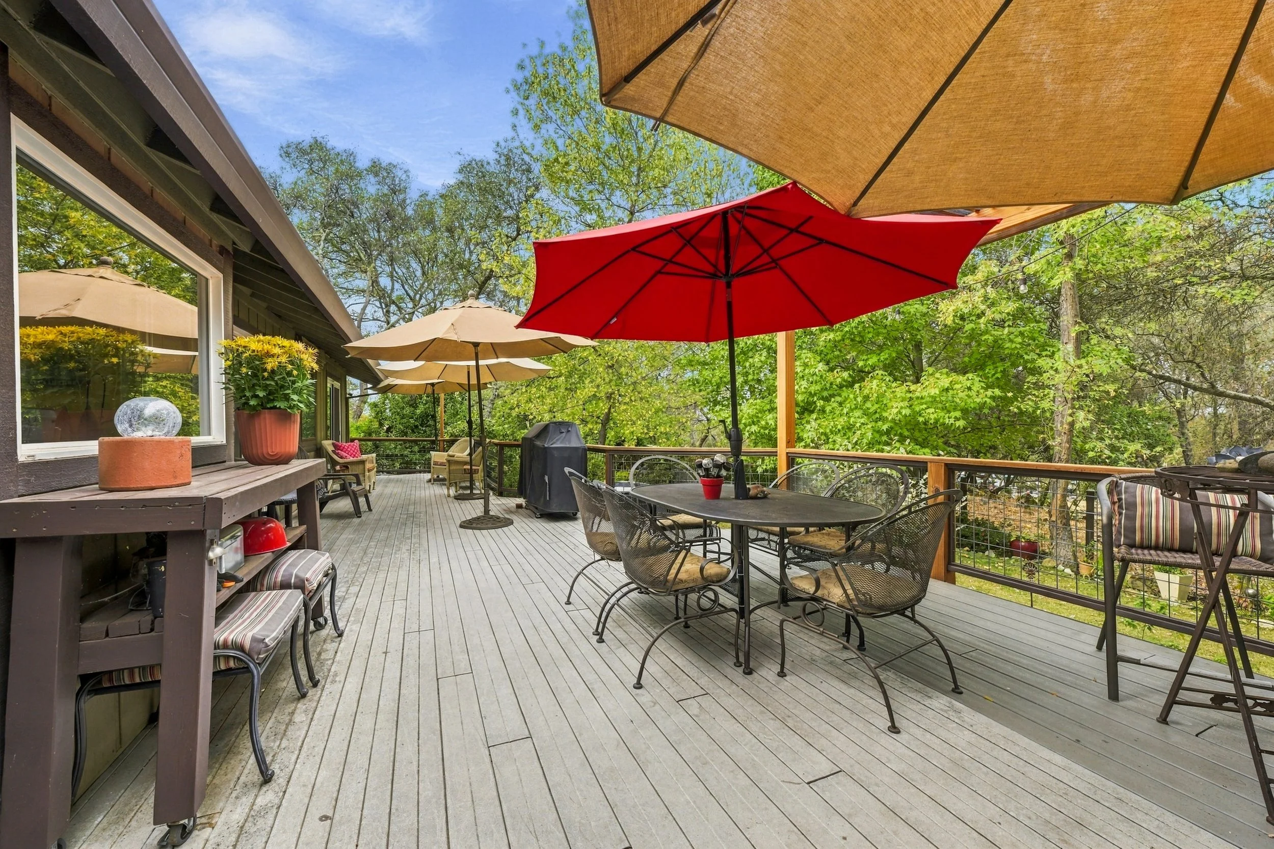 8235 Walden Woods Way 56.jpg