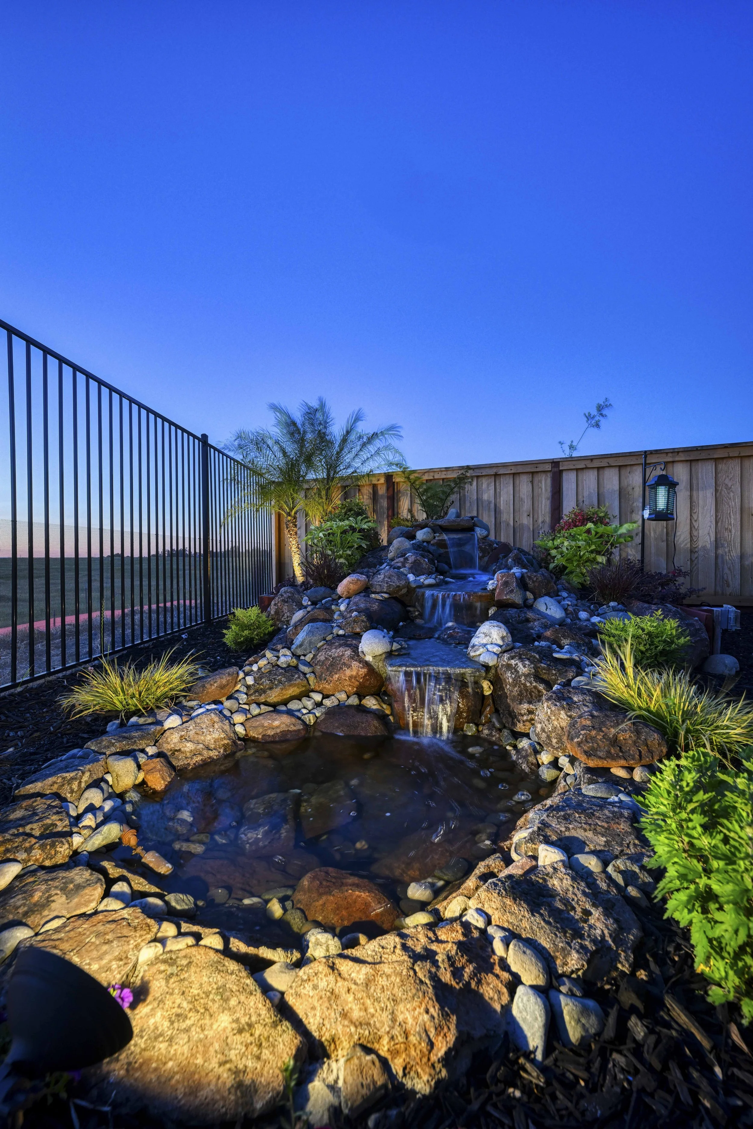 841 Rosette Ct - Twilight - 31.jpg