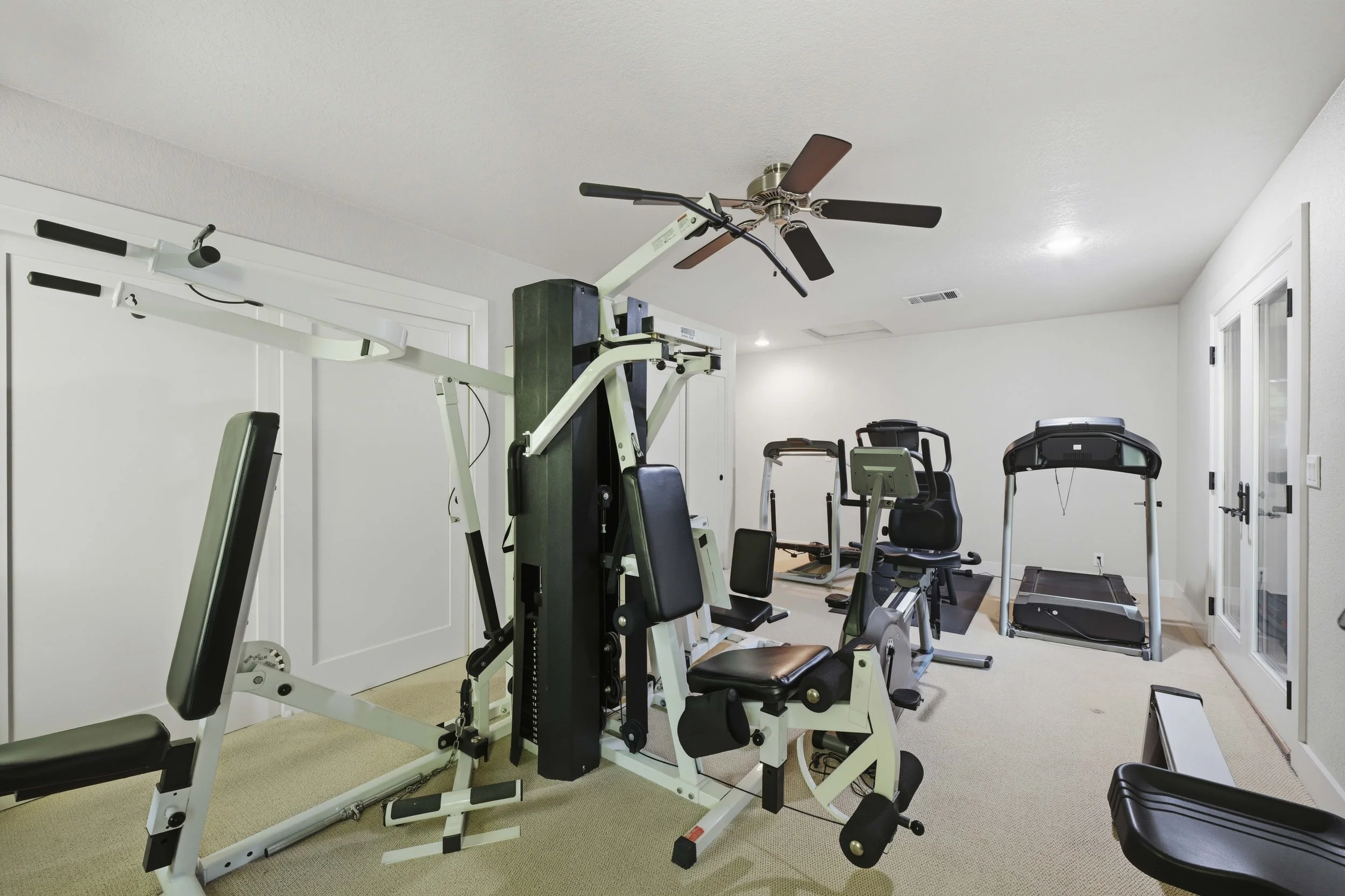 8335 Walden Woods Way 30.jpg