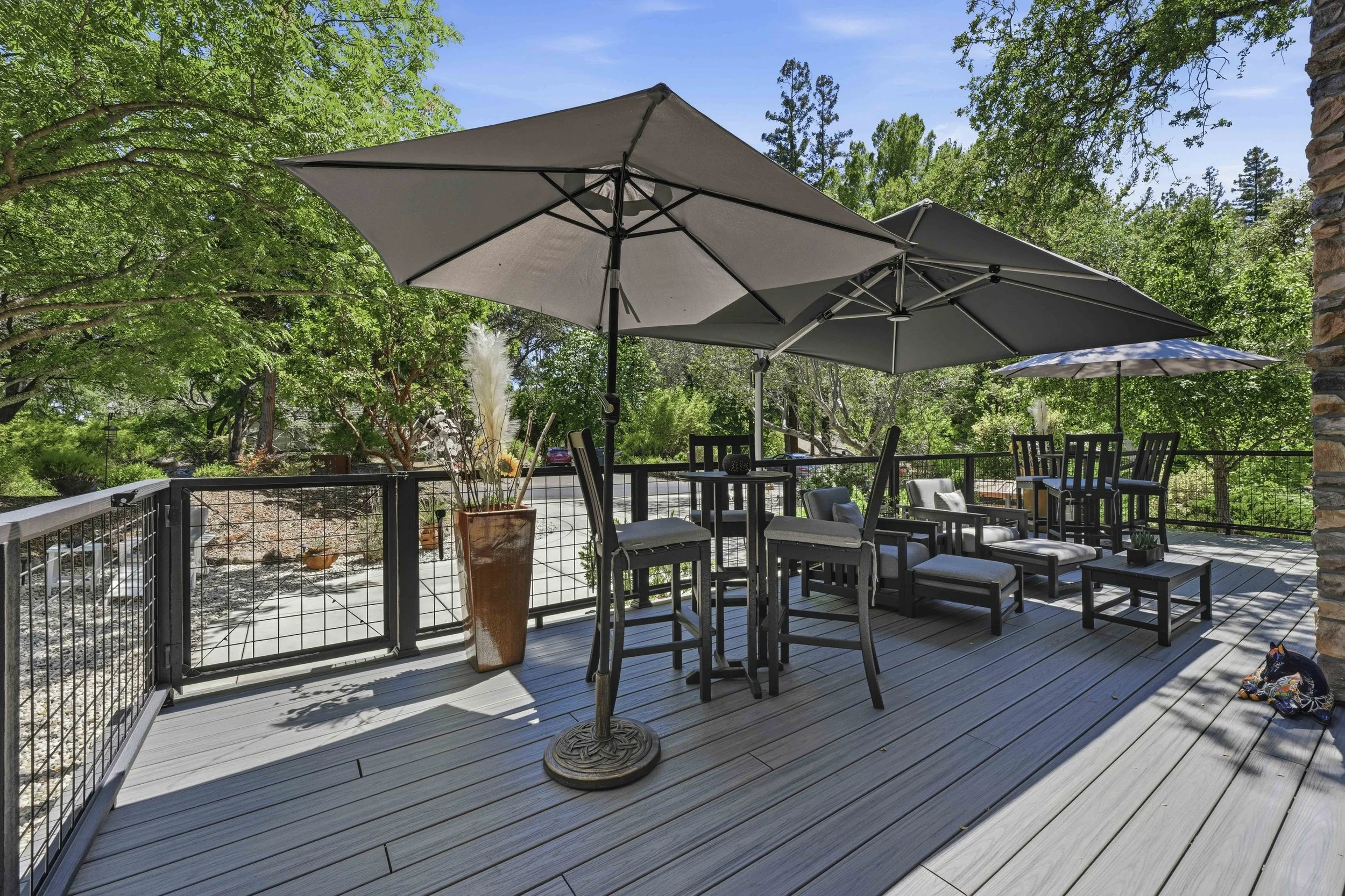 8535 Walden Woods Way 88.jpg
