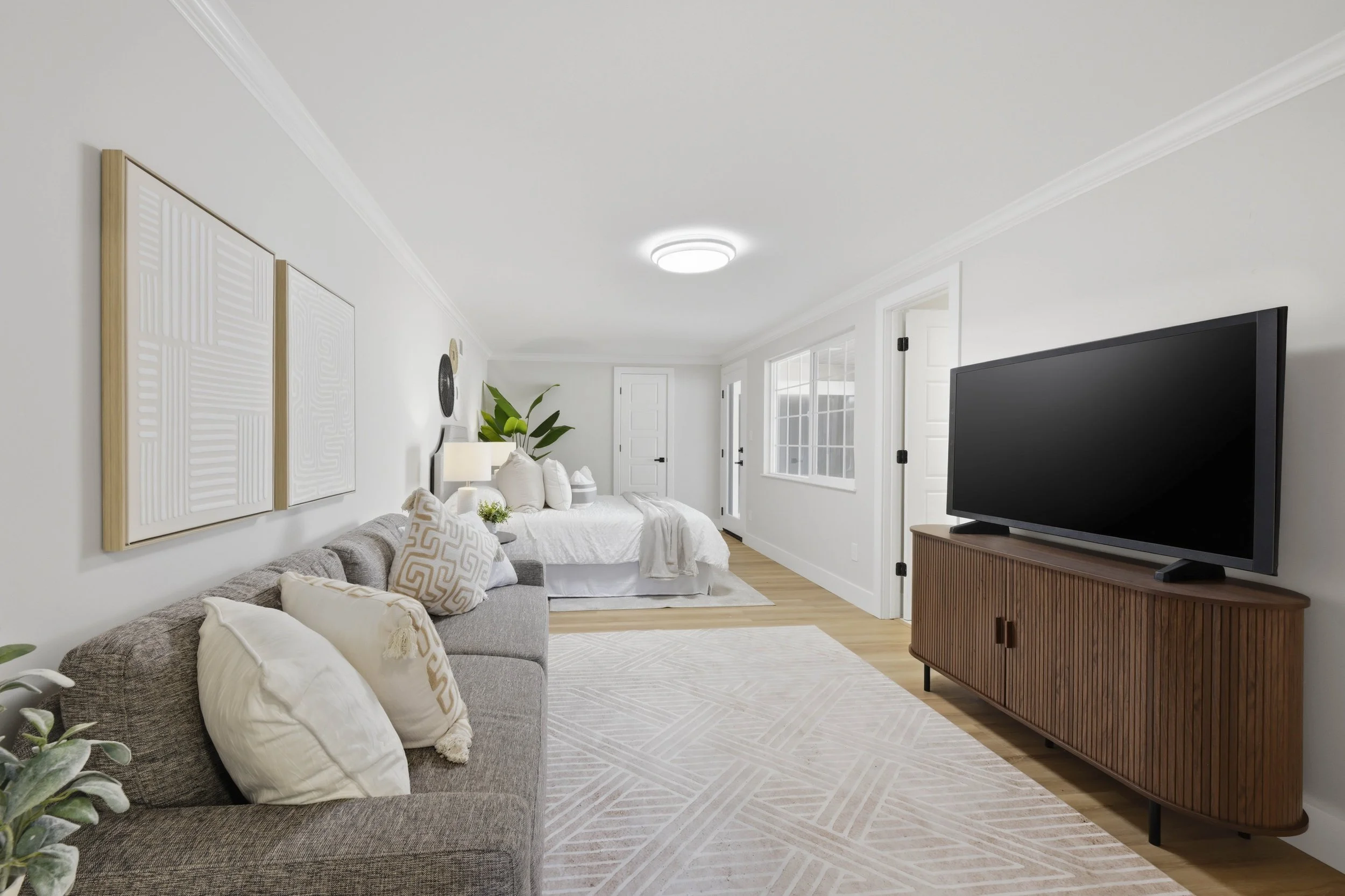 8177 N Lake Cir 62.jpg