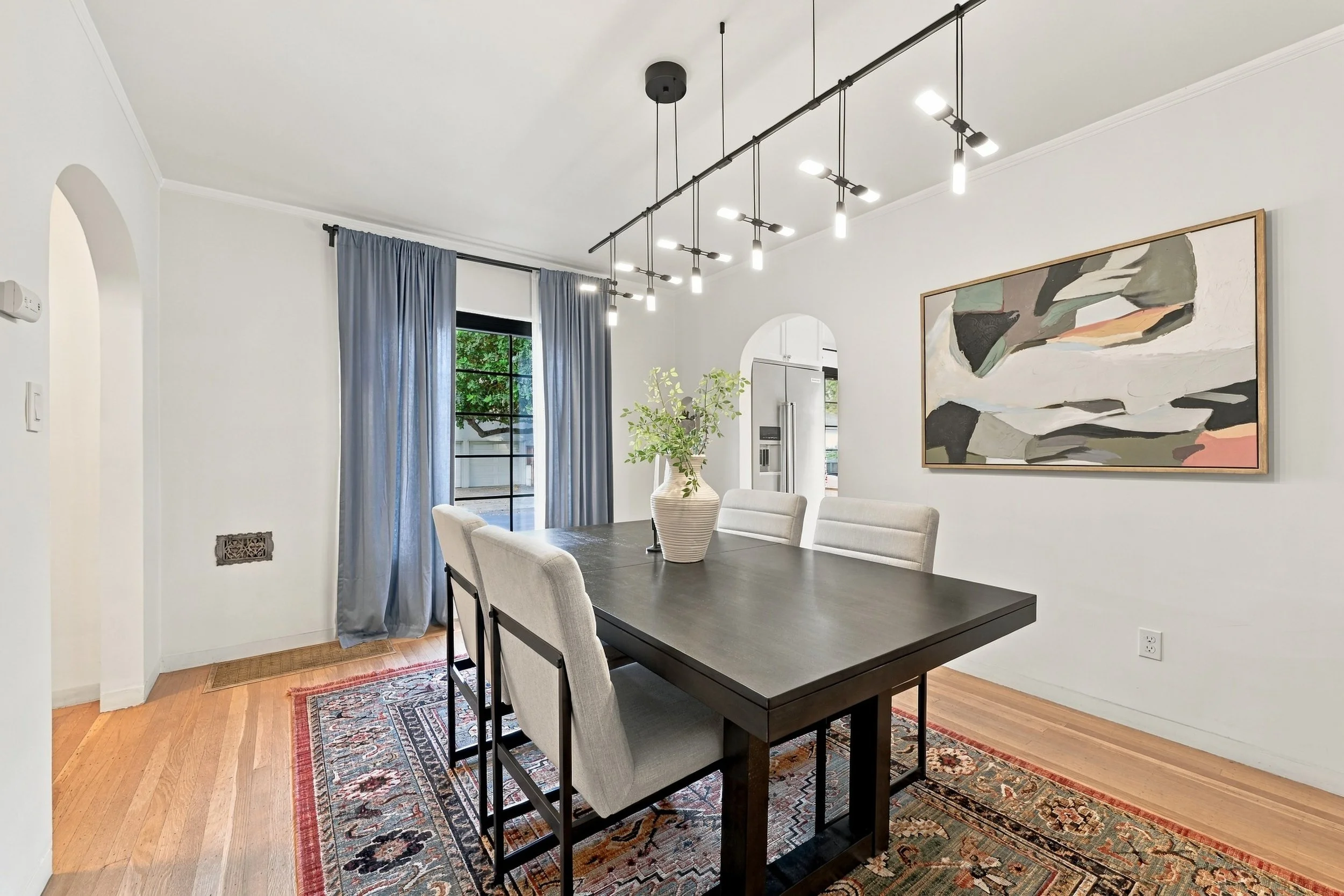 2743 Land Park Dr 62.jpg