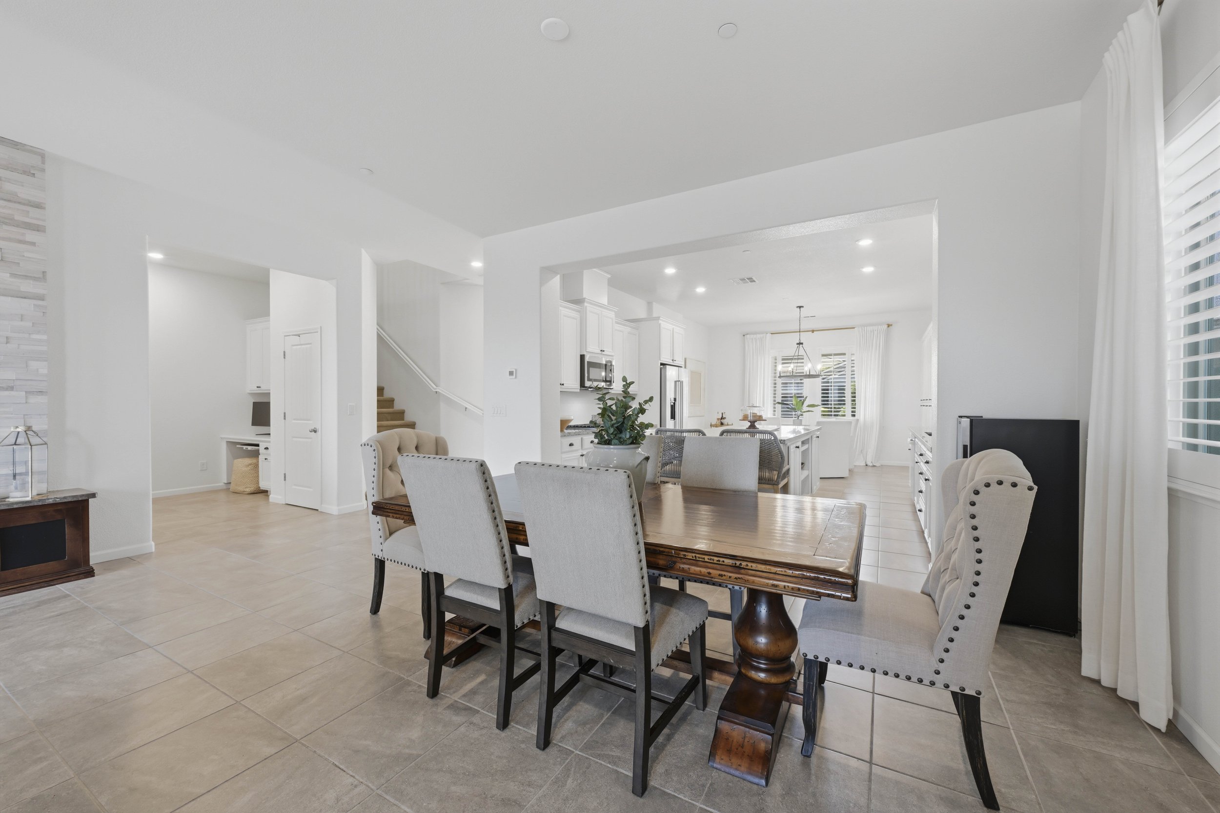 2259 Ranch View Dr 18.jpg