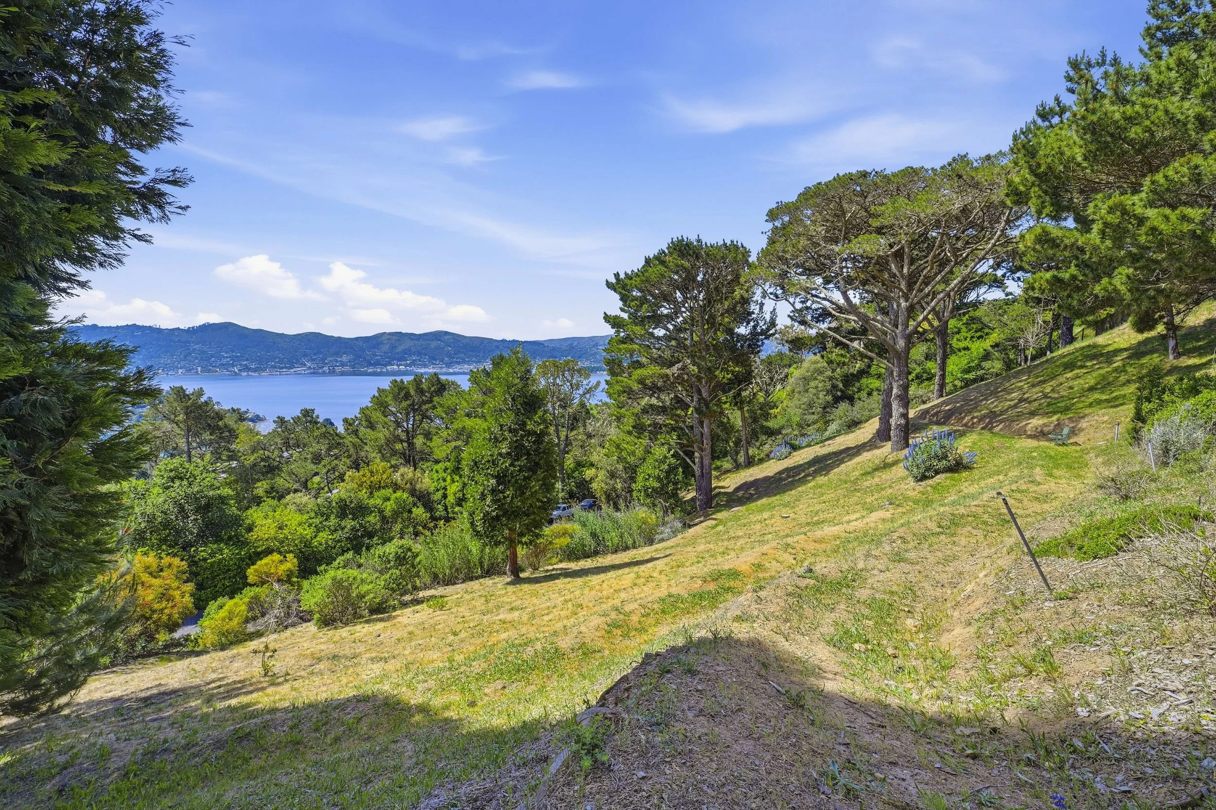 107 Mount Tiburon 29.jpg