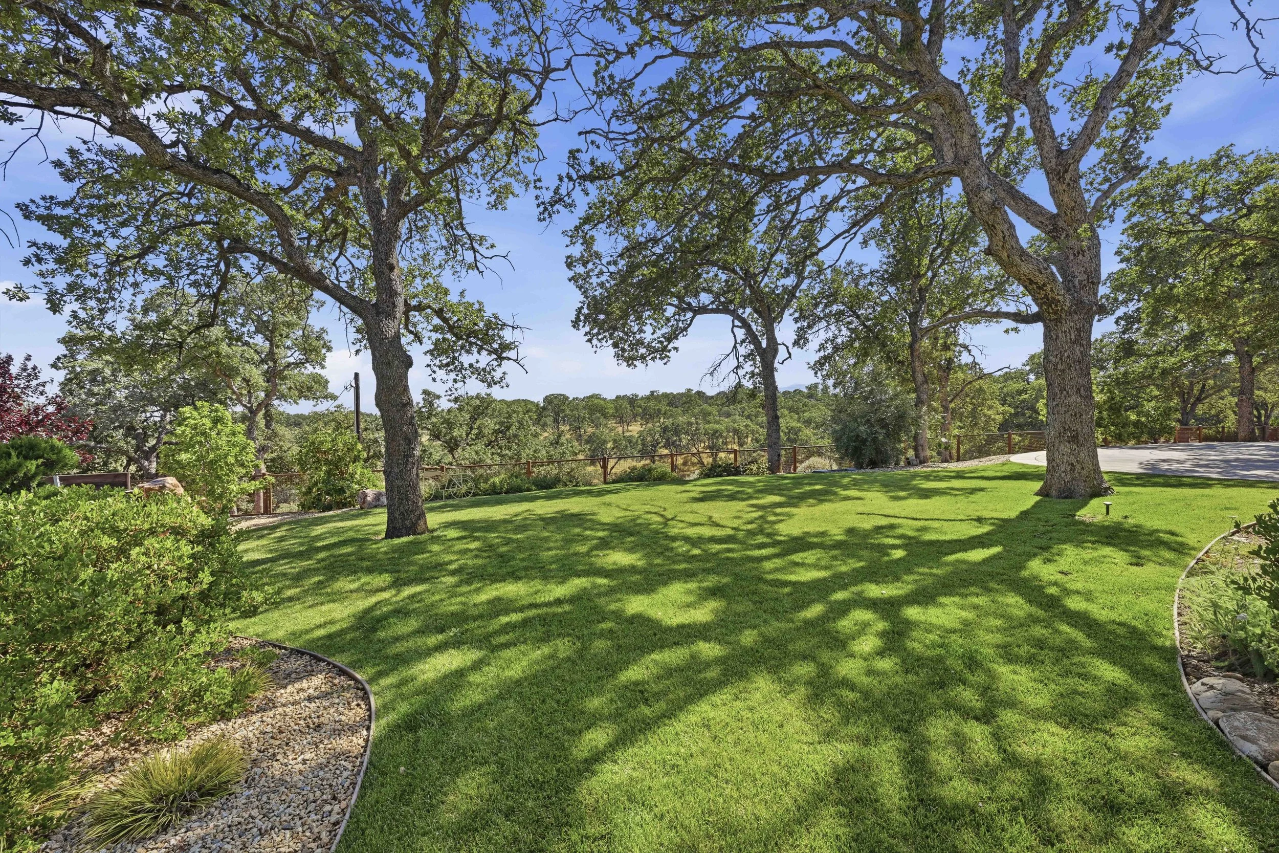 26000 Venado Dr - Daytime _43.jpg