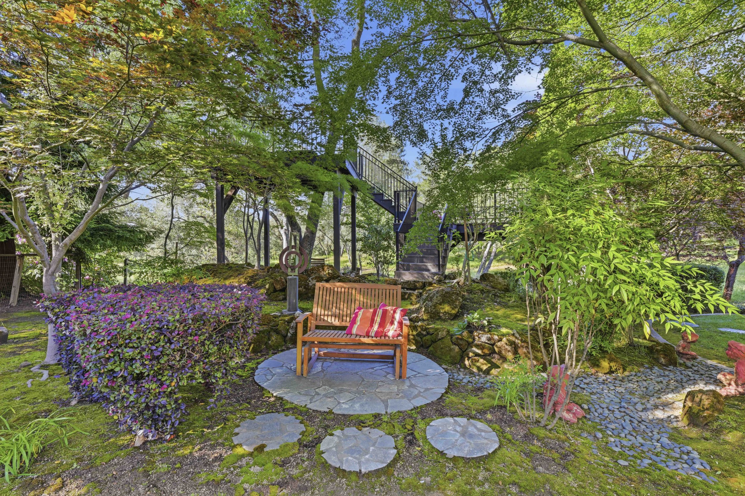 8335 Walden Woods Way 61.jpg