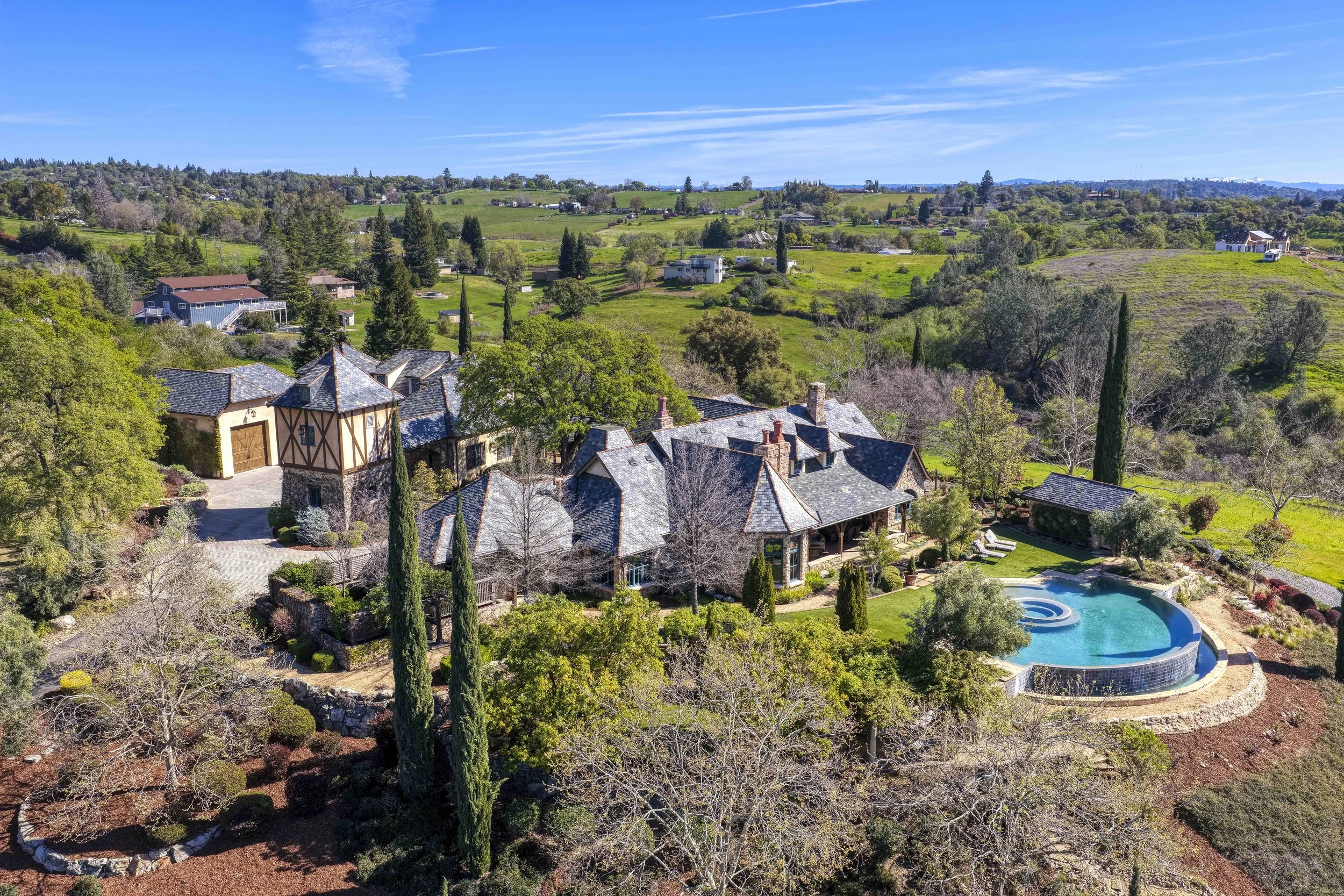 2581 Shirland Tract Rd 5.jpg