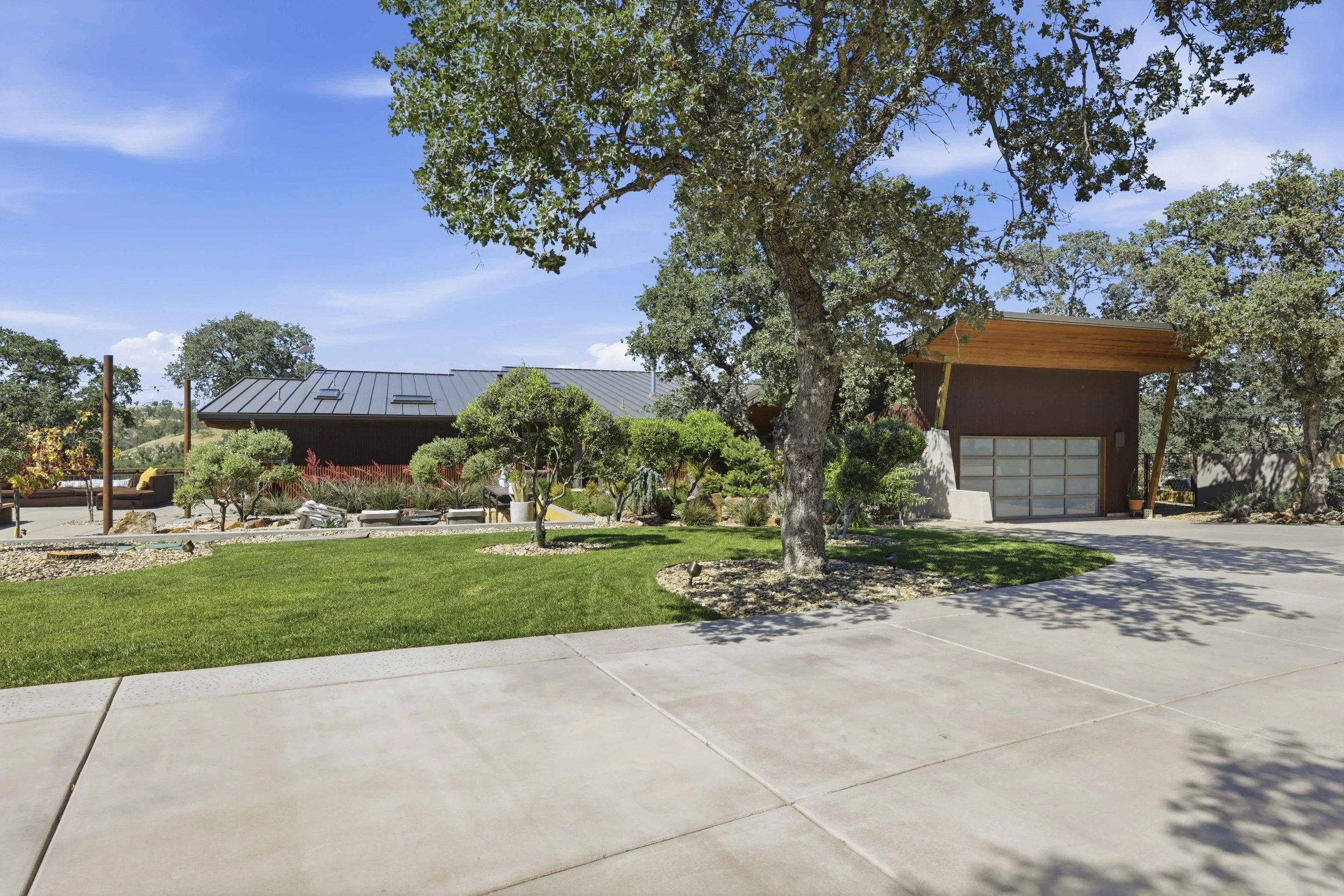 26000 Venado Dr - Daytime _72.jpg