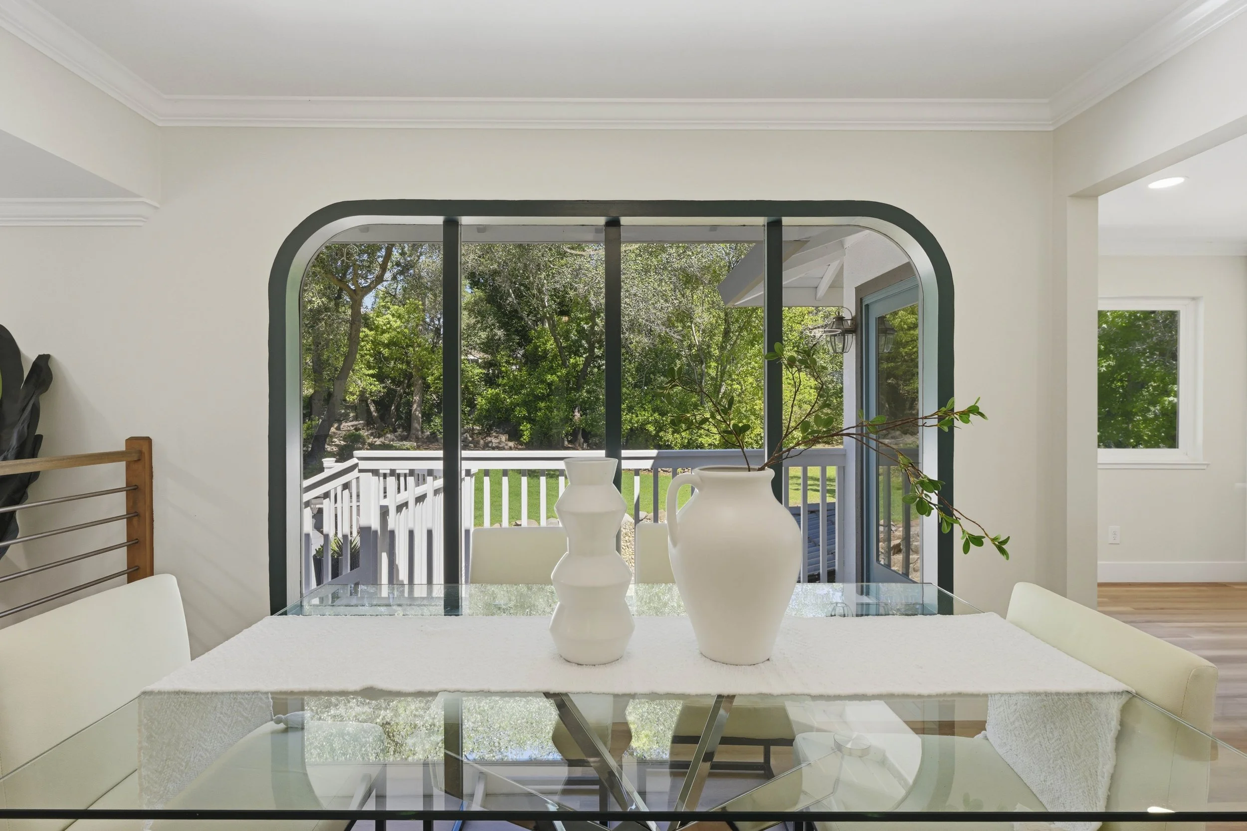 8177 N Lake Cir 29.jpg