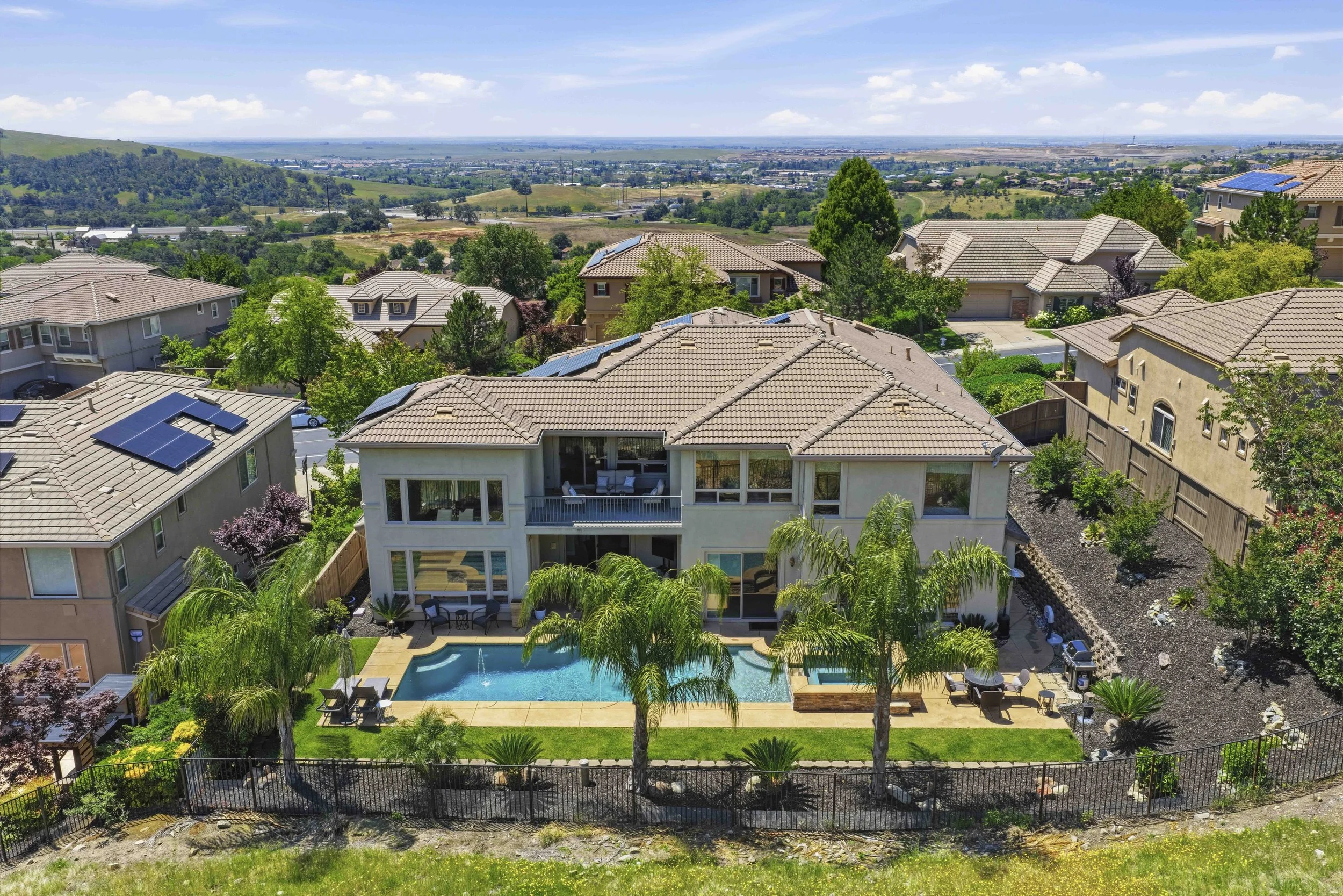 1343 Terracina Dr 11.jpg