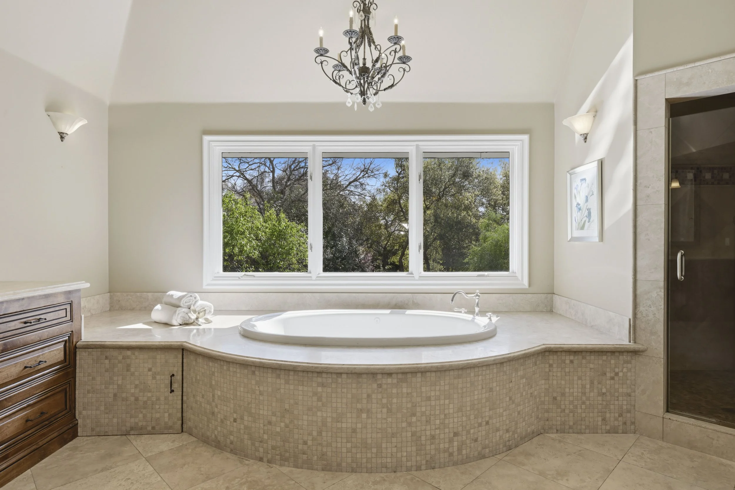 7475 Shelborne Dr 59.jpg