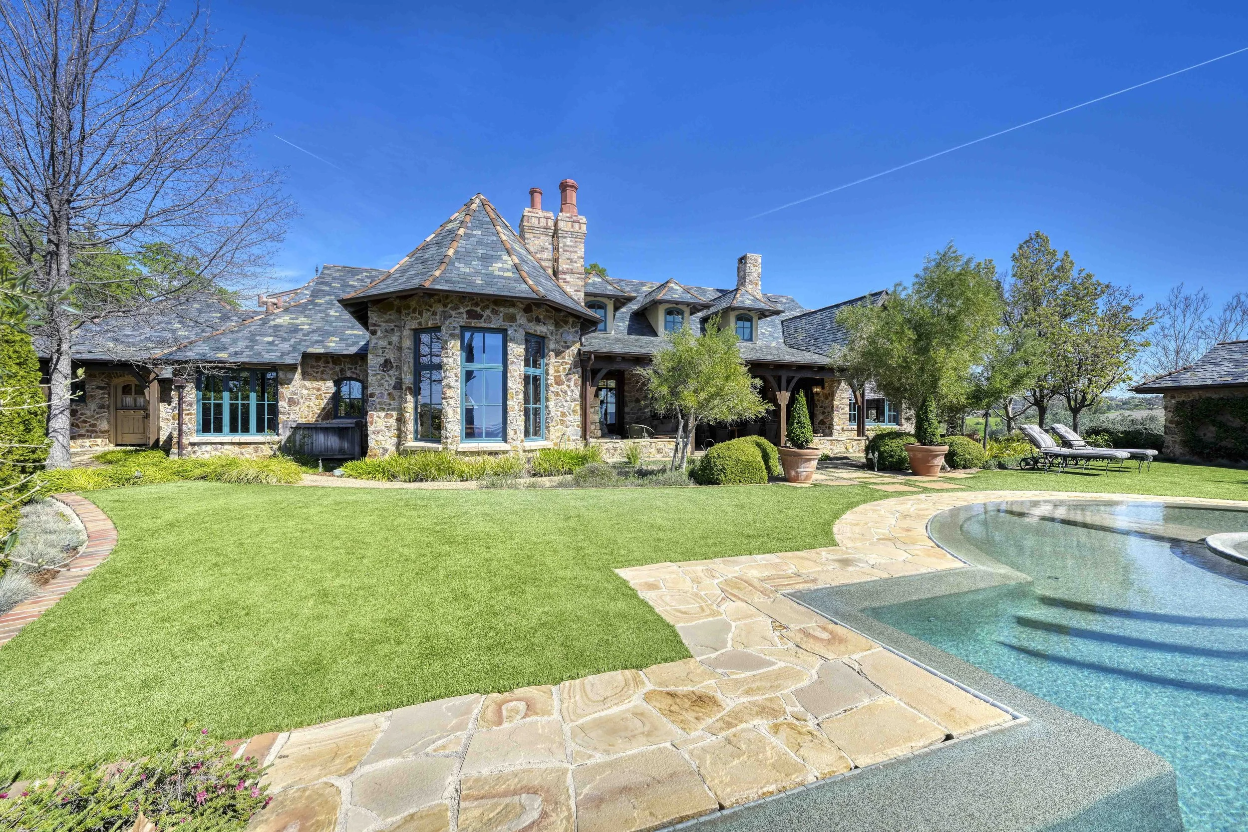 2581 Shirland Tract Rd 144.jpg