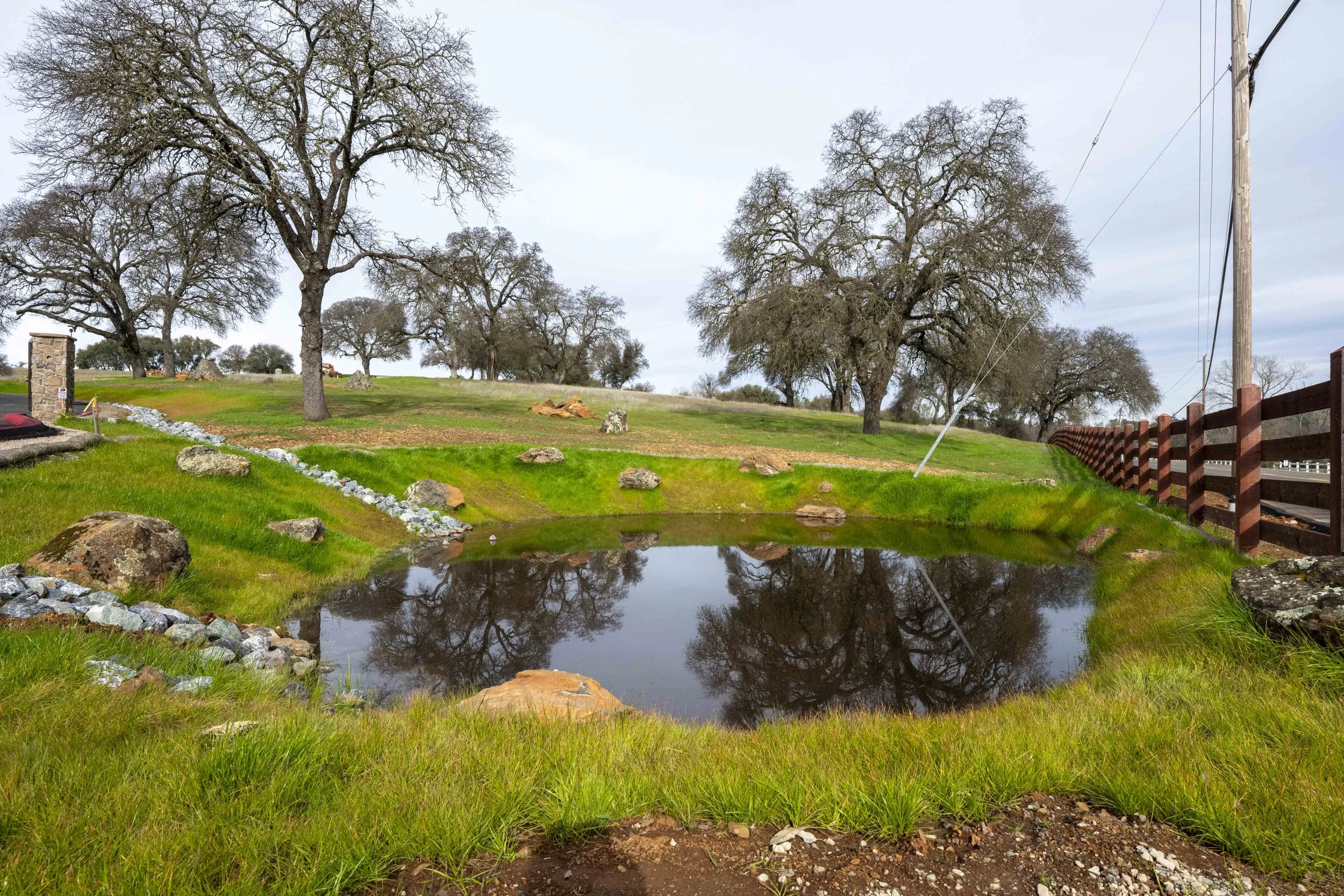 4956 S Shingle Rd 5.jpg