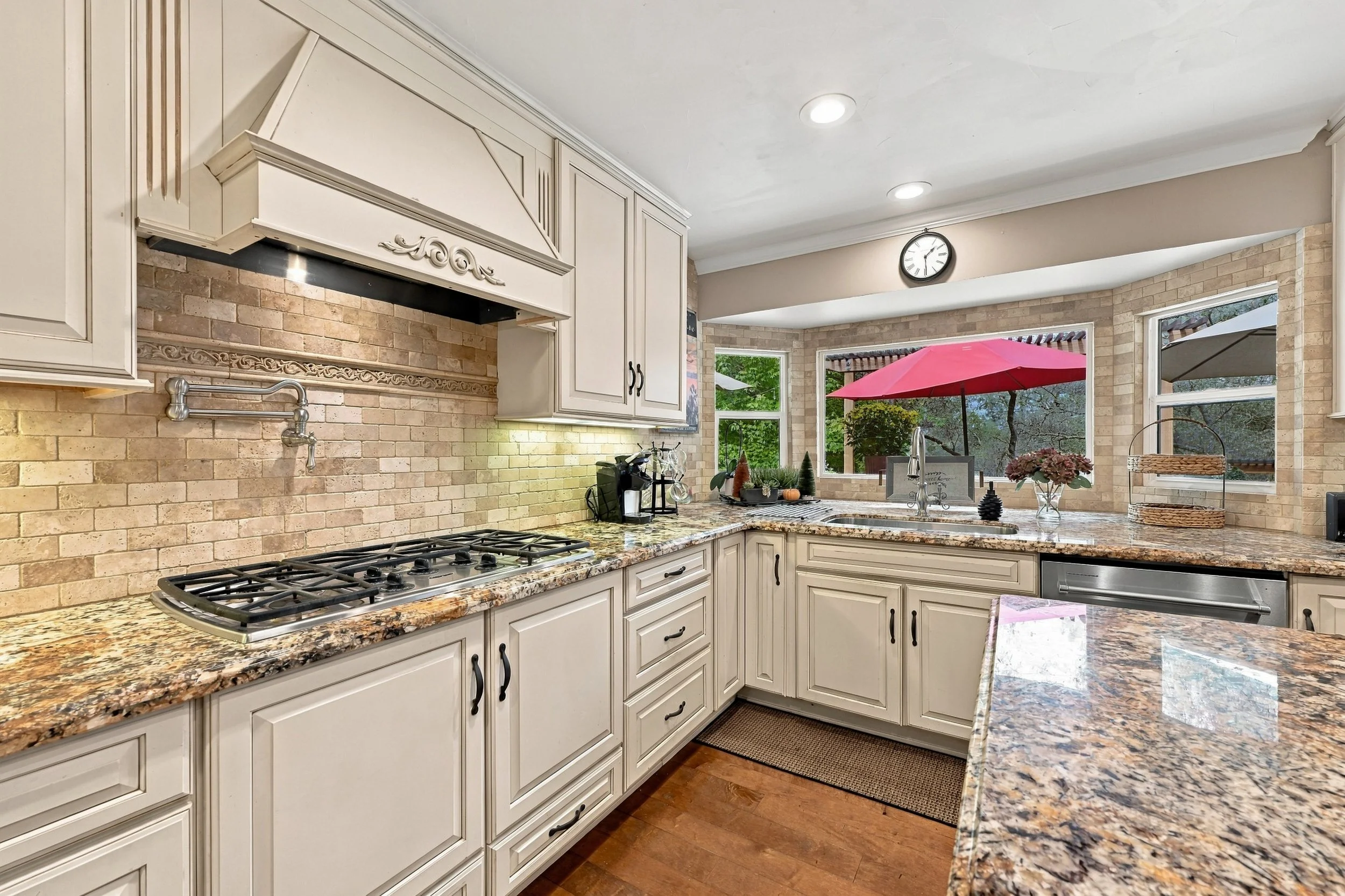 8235 Walden Woods Way 35.jpg