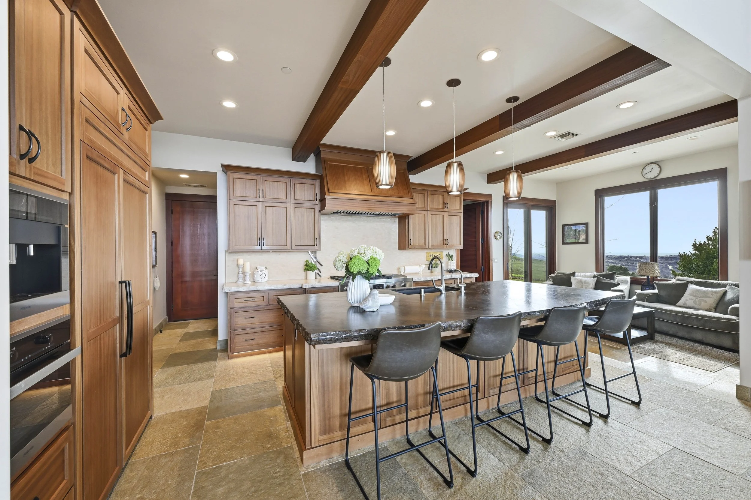 Interior - 4373 Berkwood Ct 22.jpg