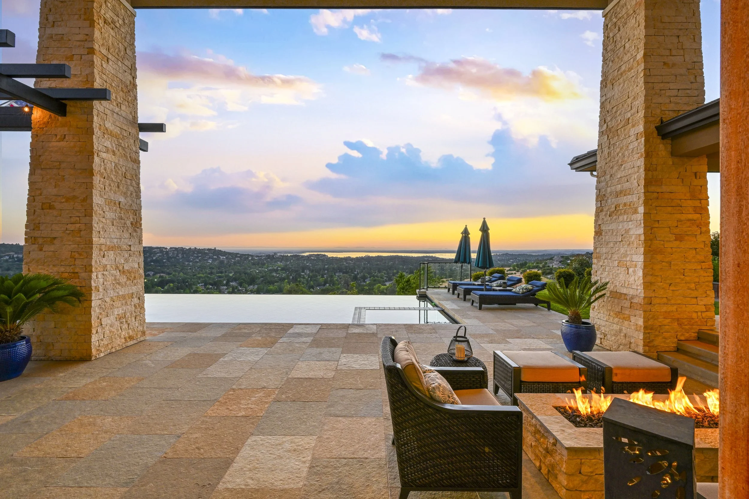 4374 Berkwood Ct 65.jpg