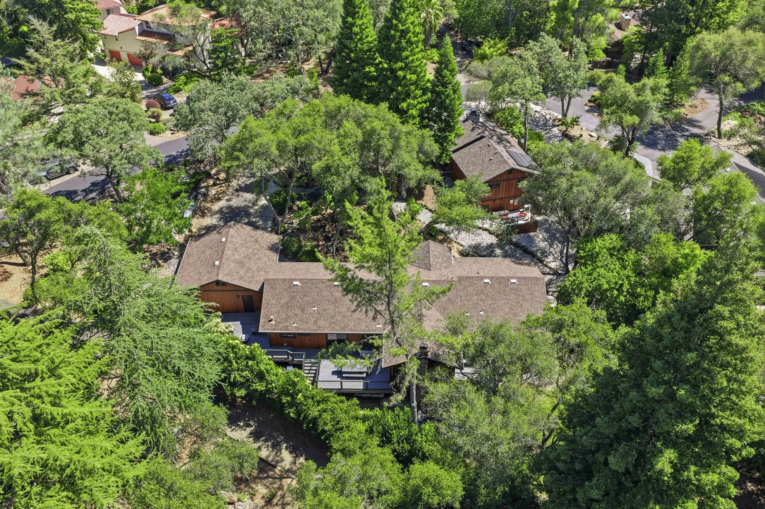 8535 Walden Woods Way 114.jpg