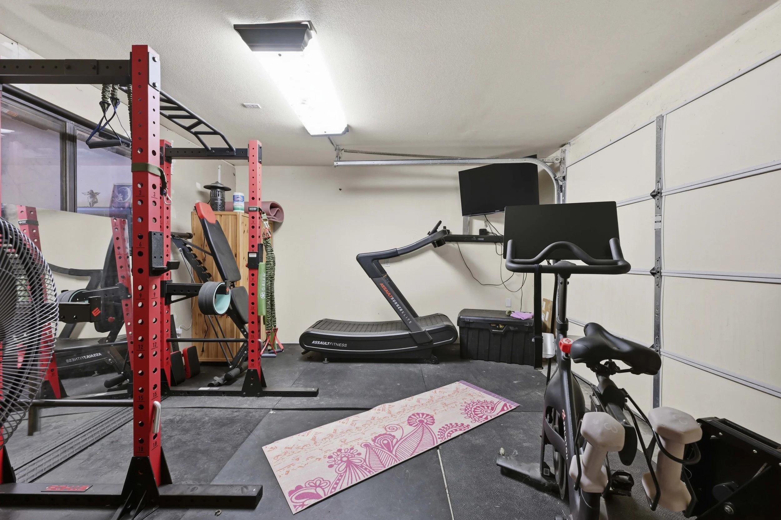 4950 Kingdom Way _69.jpg