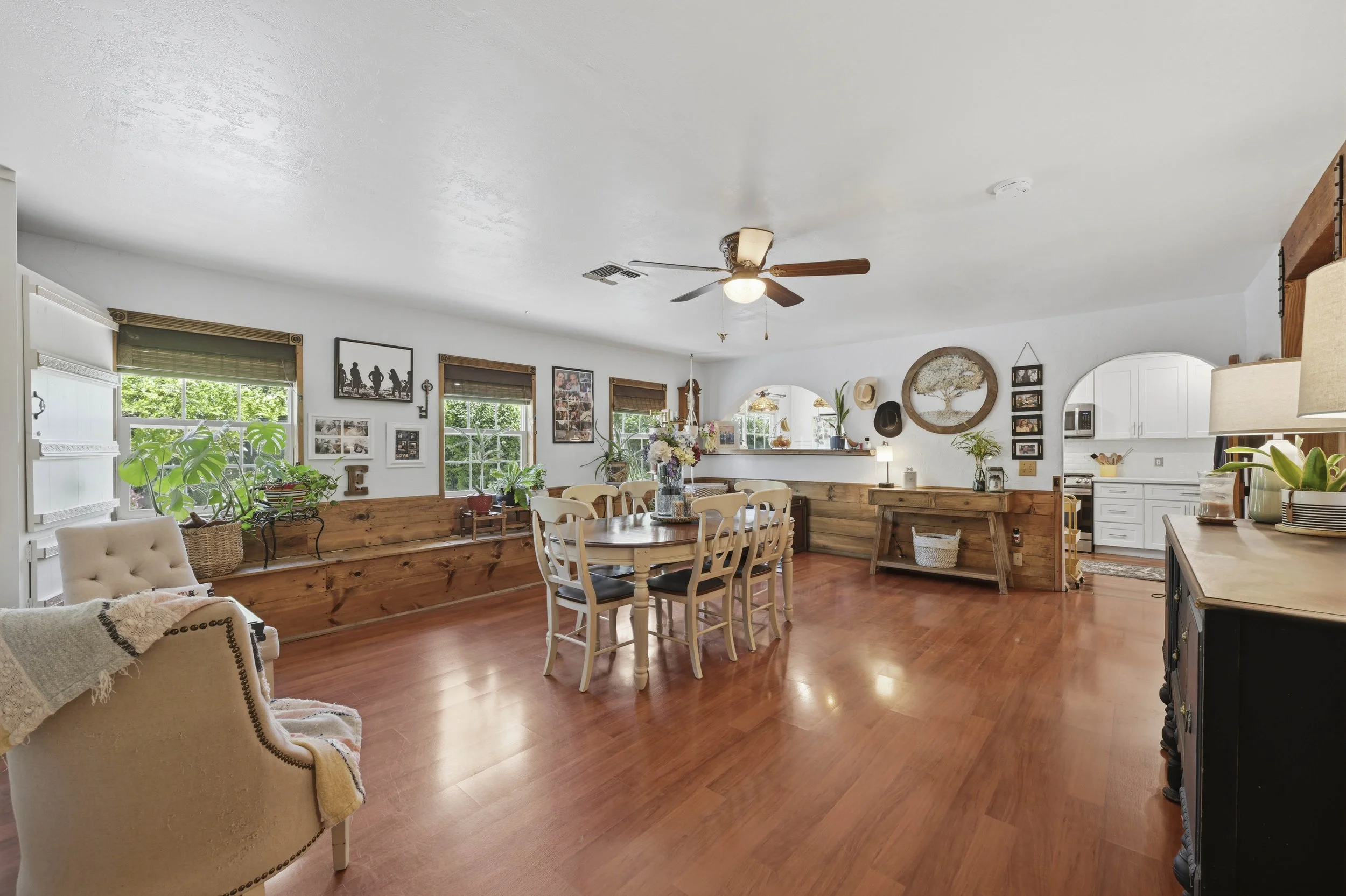 4950 Kingdom Way _30.jpg