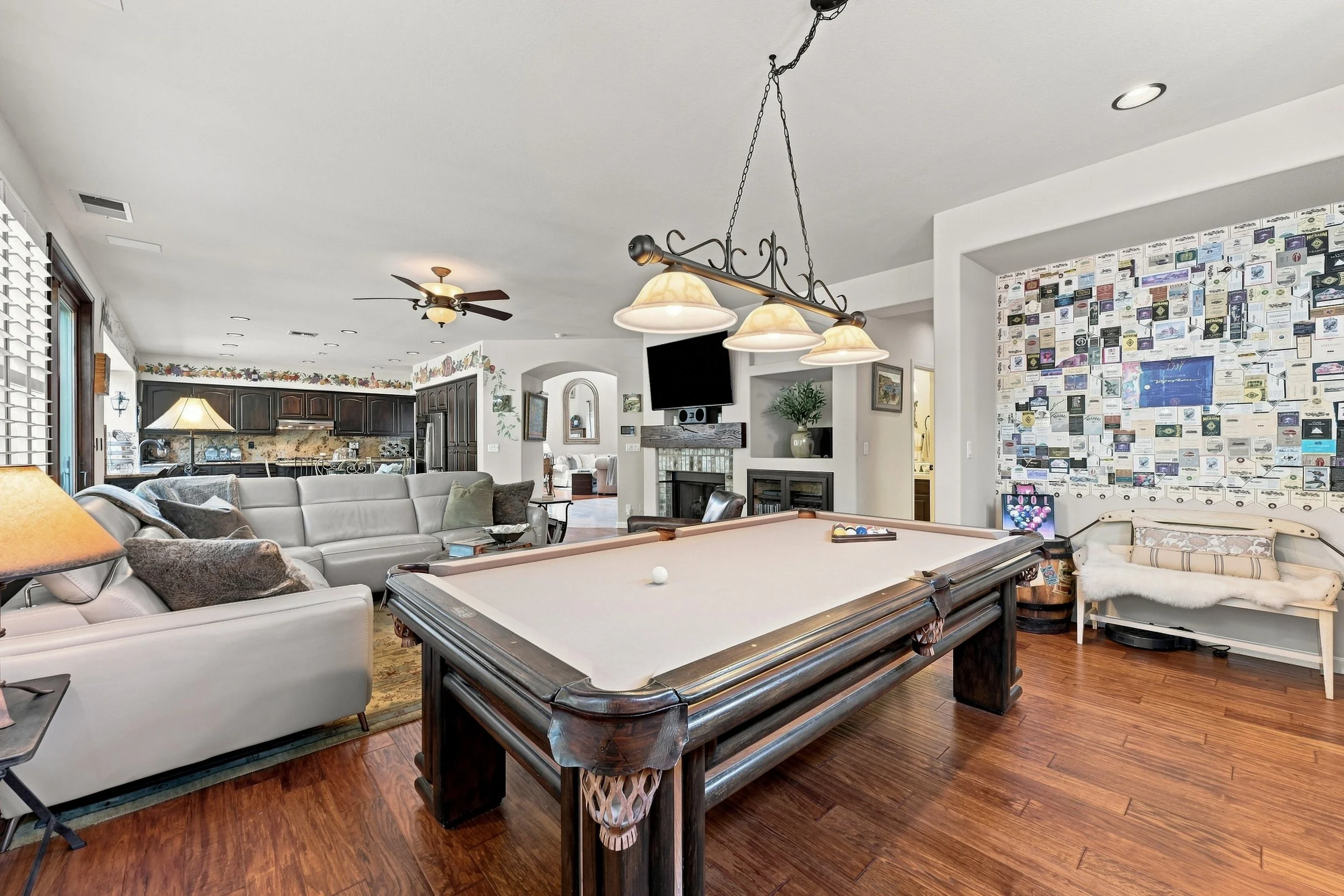 3301 Stonehurst Dr _29.jpg