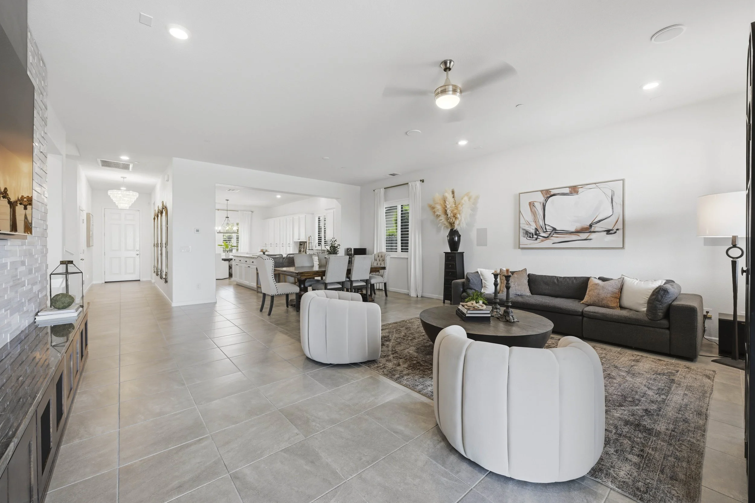 2259 Ranch View Dr 29.jpg