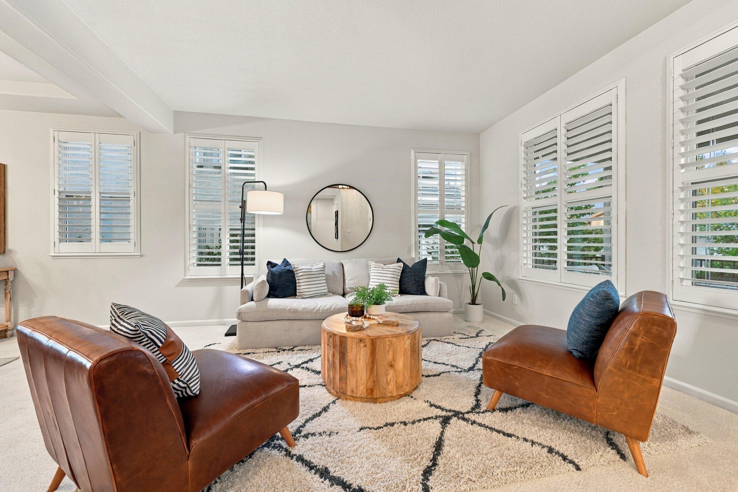 2605 Mariella Dr 44.jpg