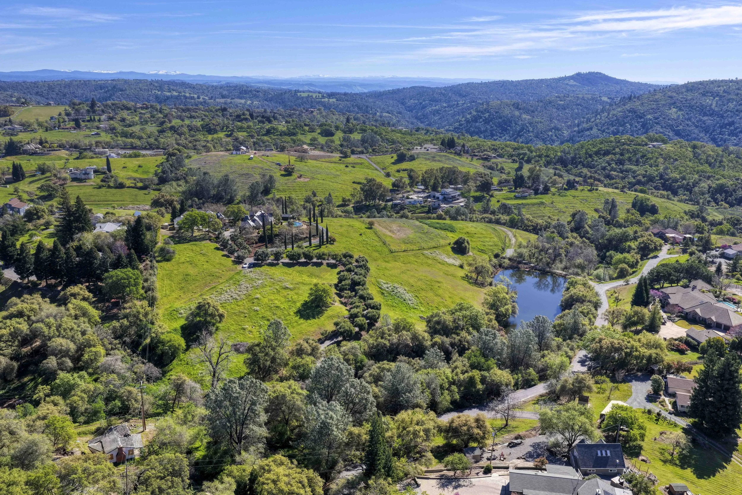 2581 Shirland Tract Rd 15.jpg