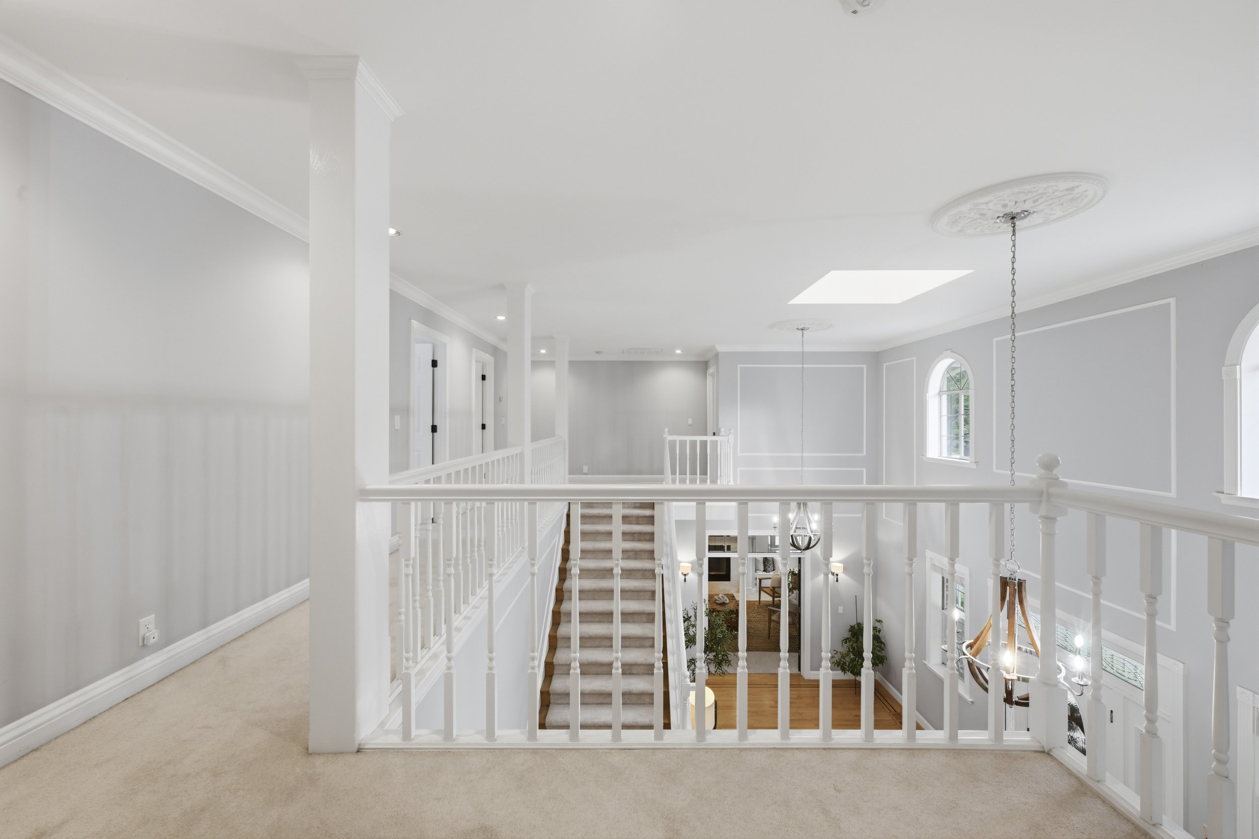 9660 Los Lagos Cir North - 80.jpg