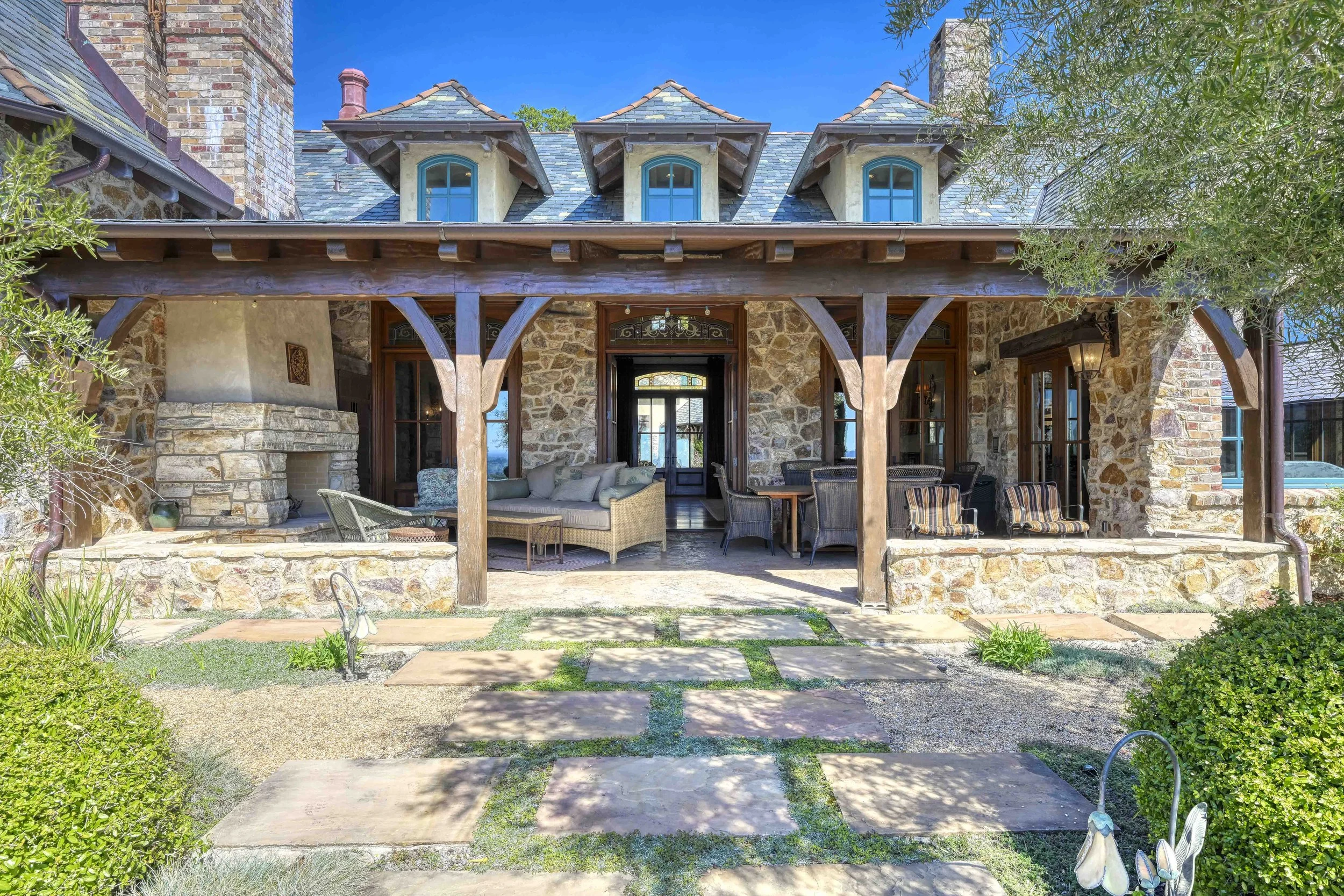 2581 Shirland Tract Rd 131.jpg