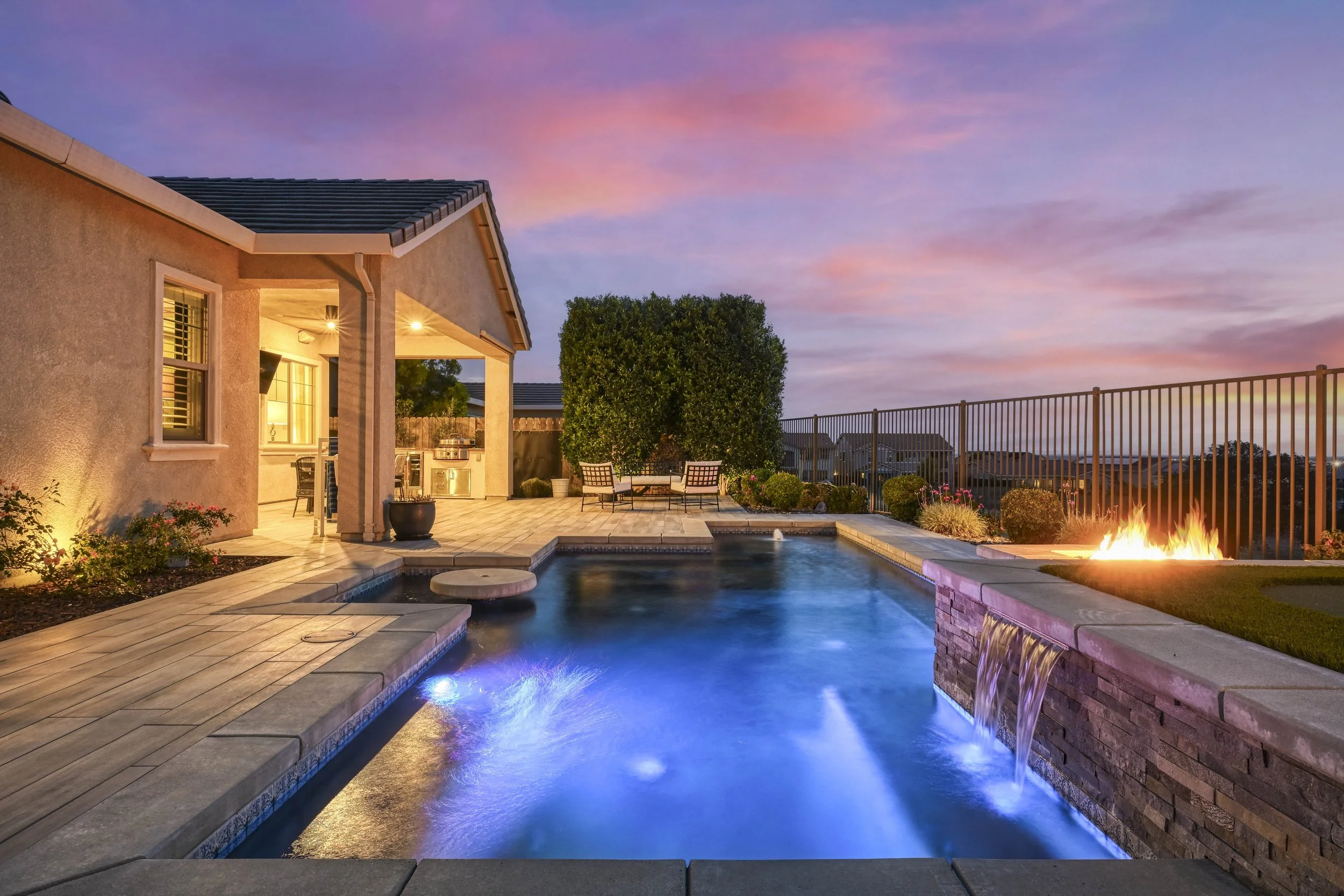 2259 Ranch View Dr 92.jpg