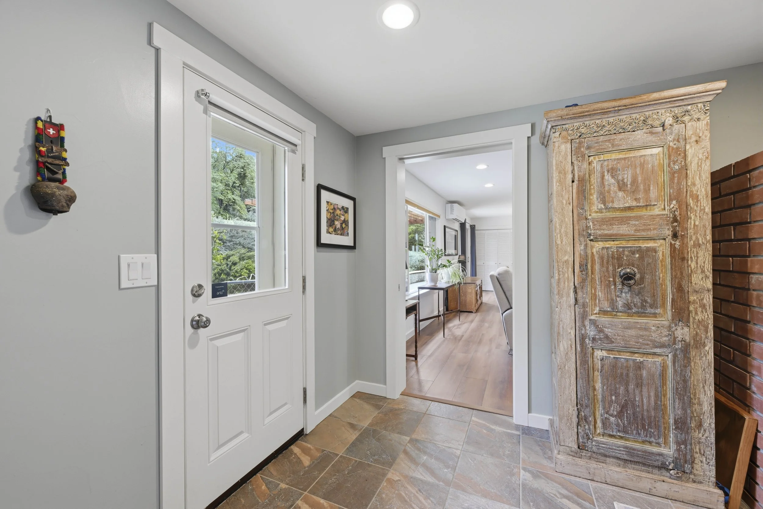 6169 Sweeney Rd 56.jpg