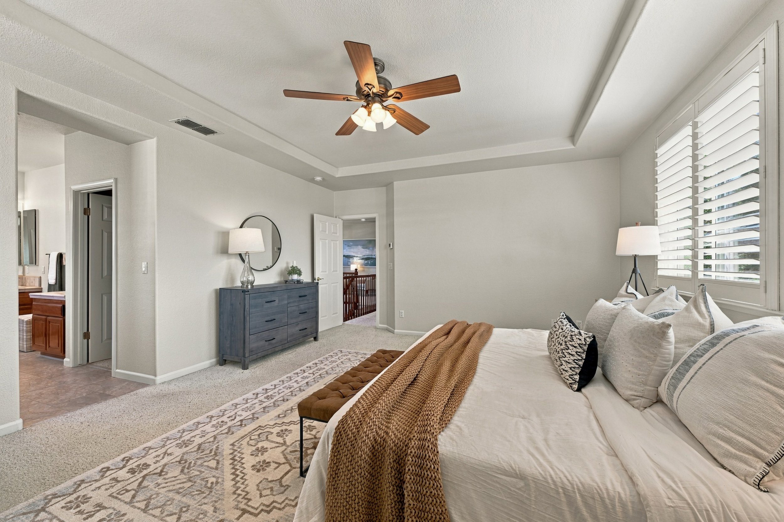 2605 Mariella Dr 69.jpg